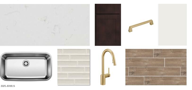 15744 W CAMDEN Avenue