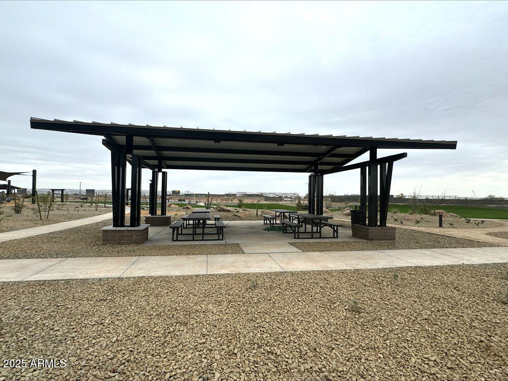 15744 W CAMDEN Avenue