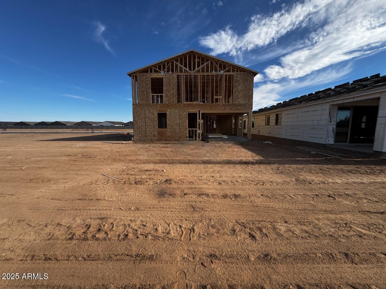 15744 W CAMDEN Avenue