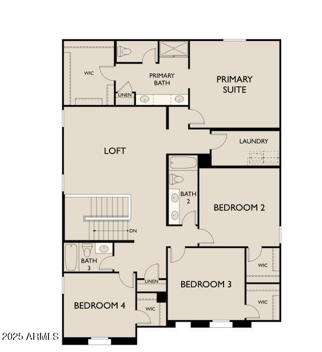 15744 W CAMDEN Avenue