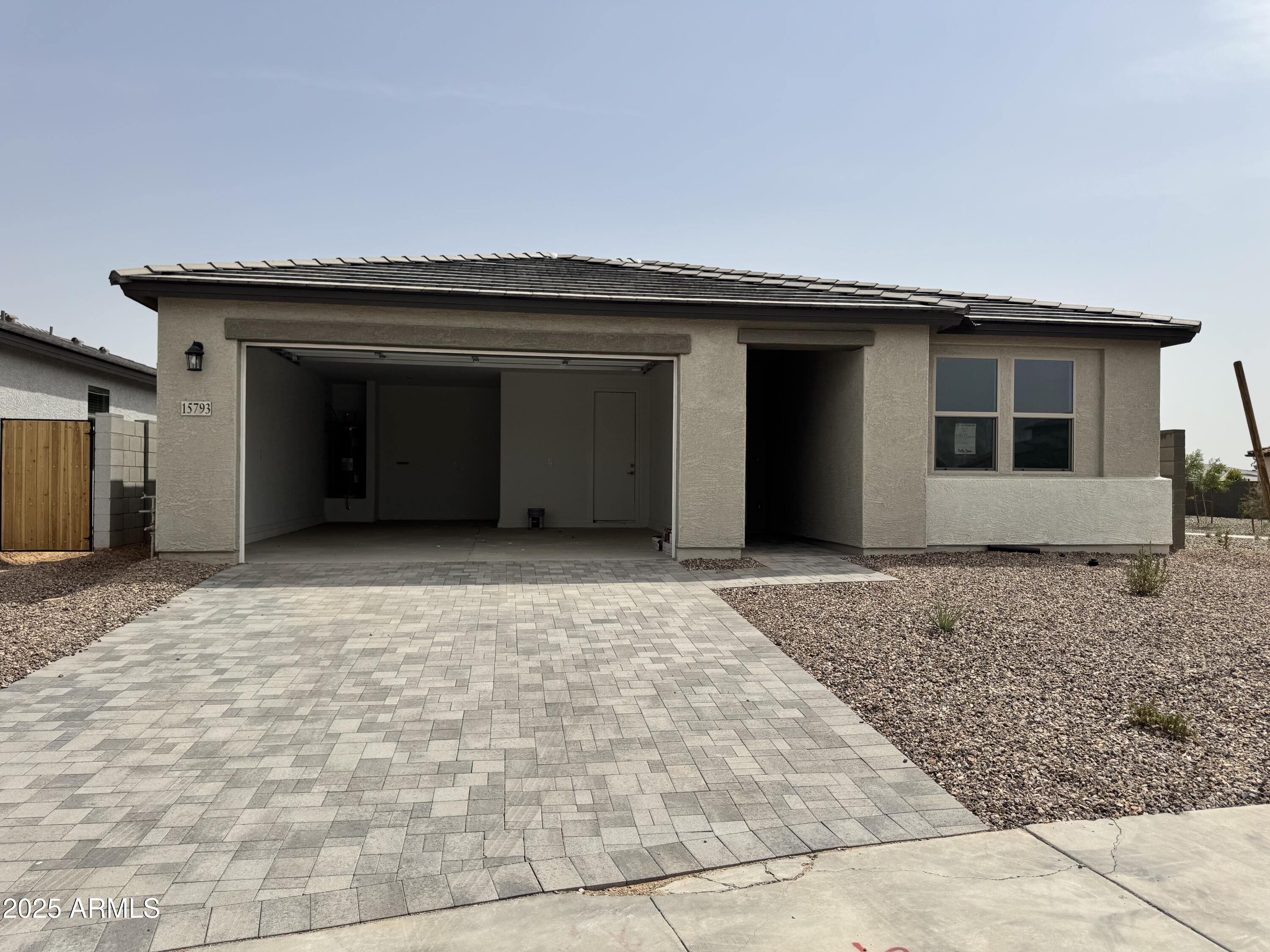15793 W BERYL Avenue