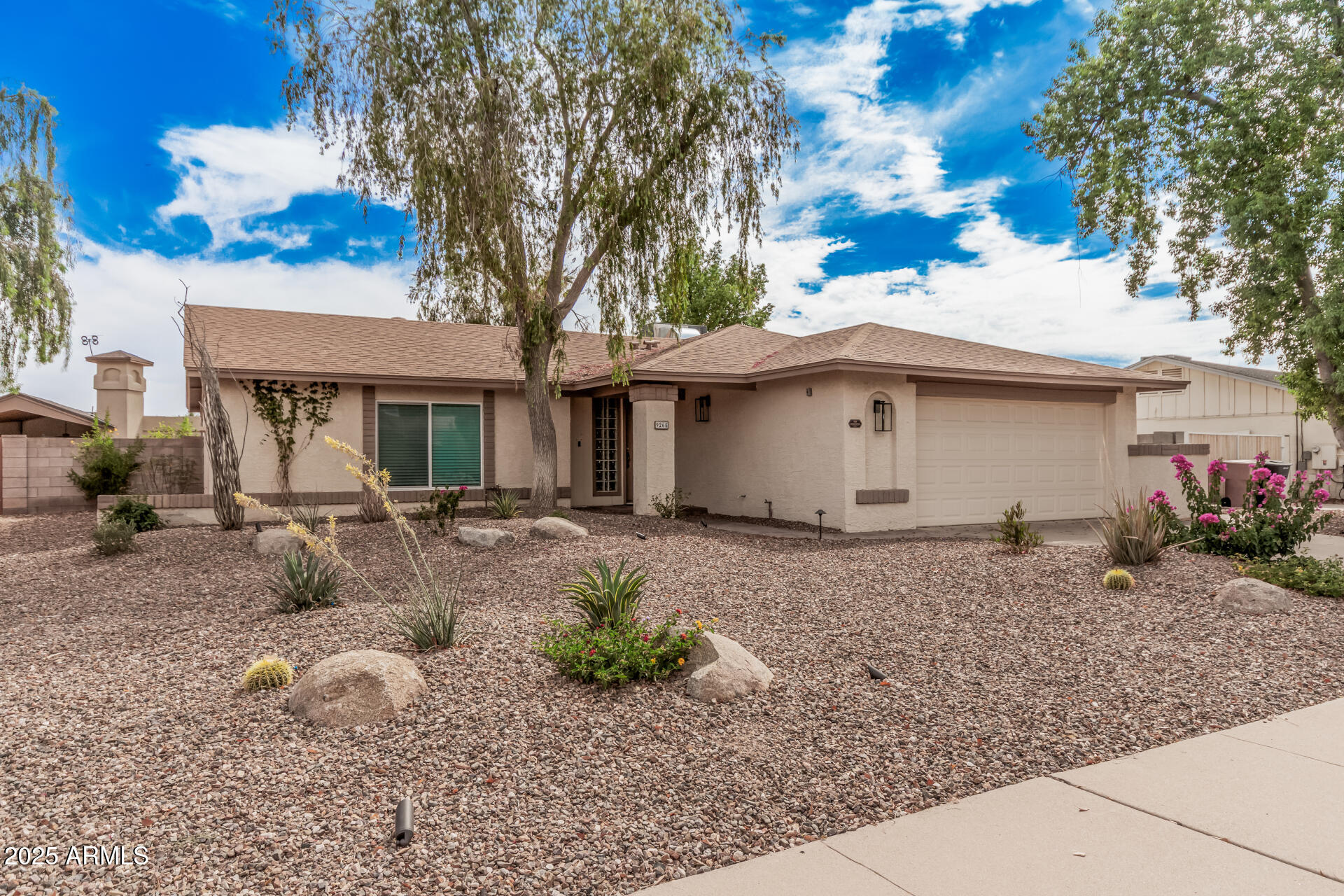 9265 E KALIL Drive