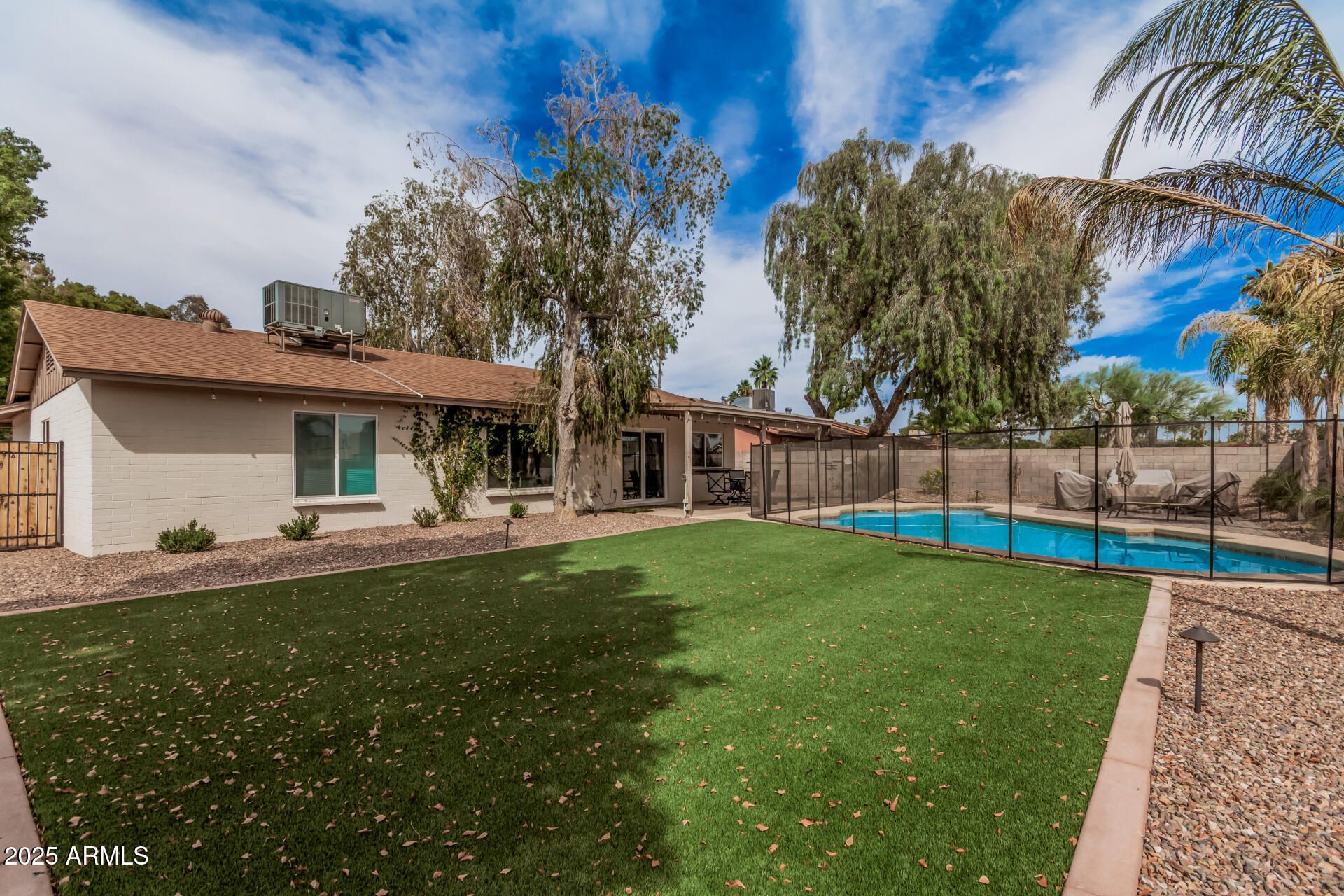 9265 E KALIL Drive