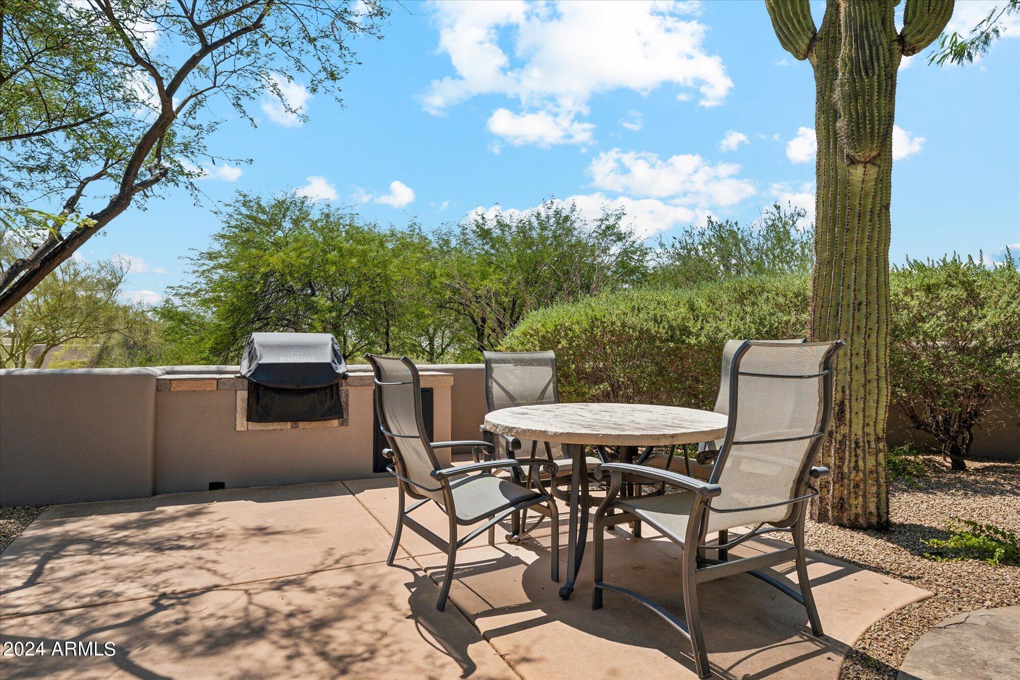 10040 E HAPPY VALLEY Road, 243