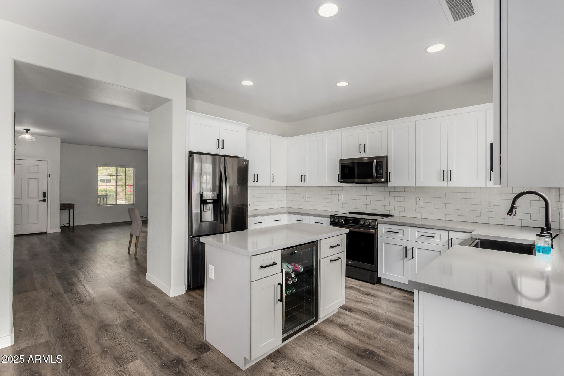 41678 N SALIX Drive