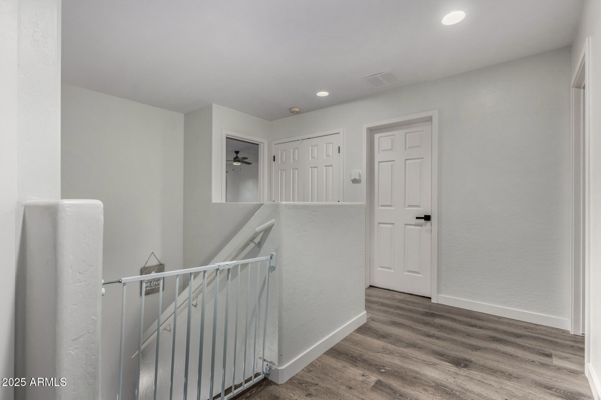 41678 N SALIX Drive
