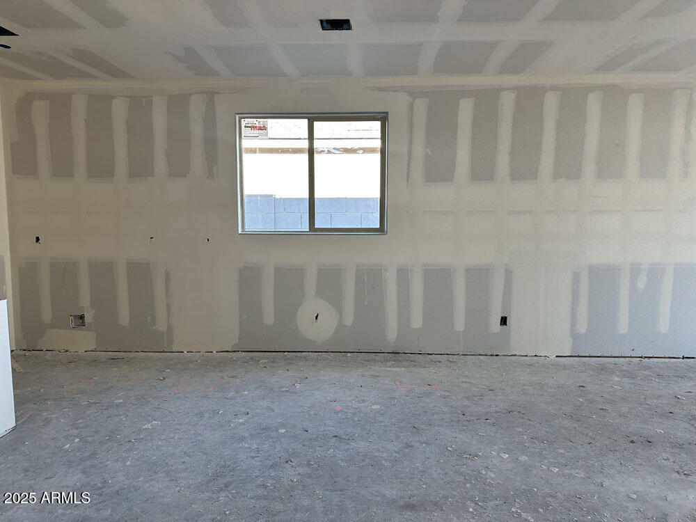 5515 W PIEDMONT Road