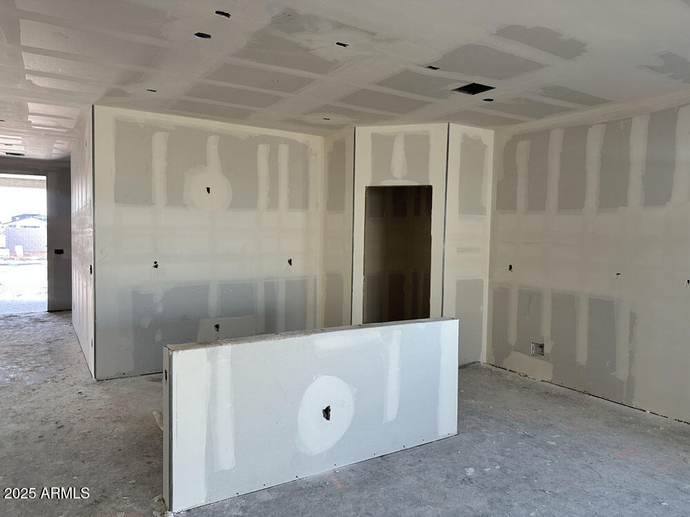 5515 W PIEDMONT Road