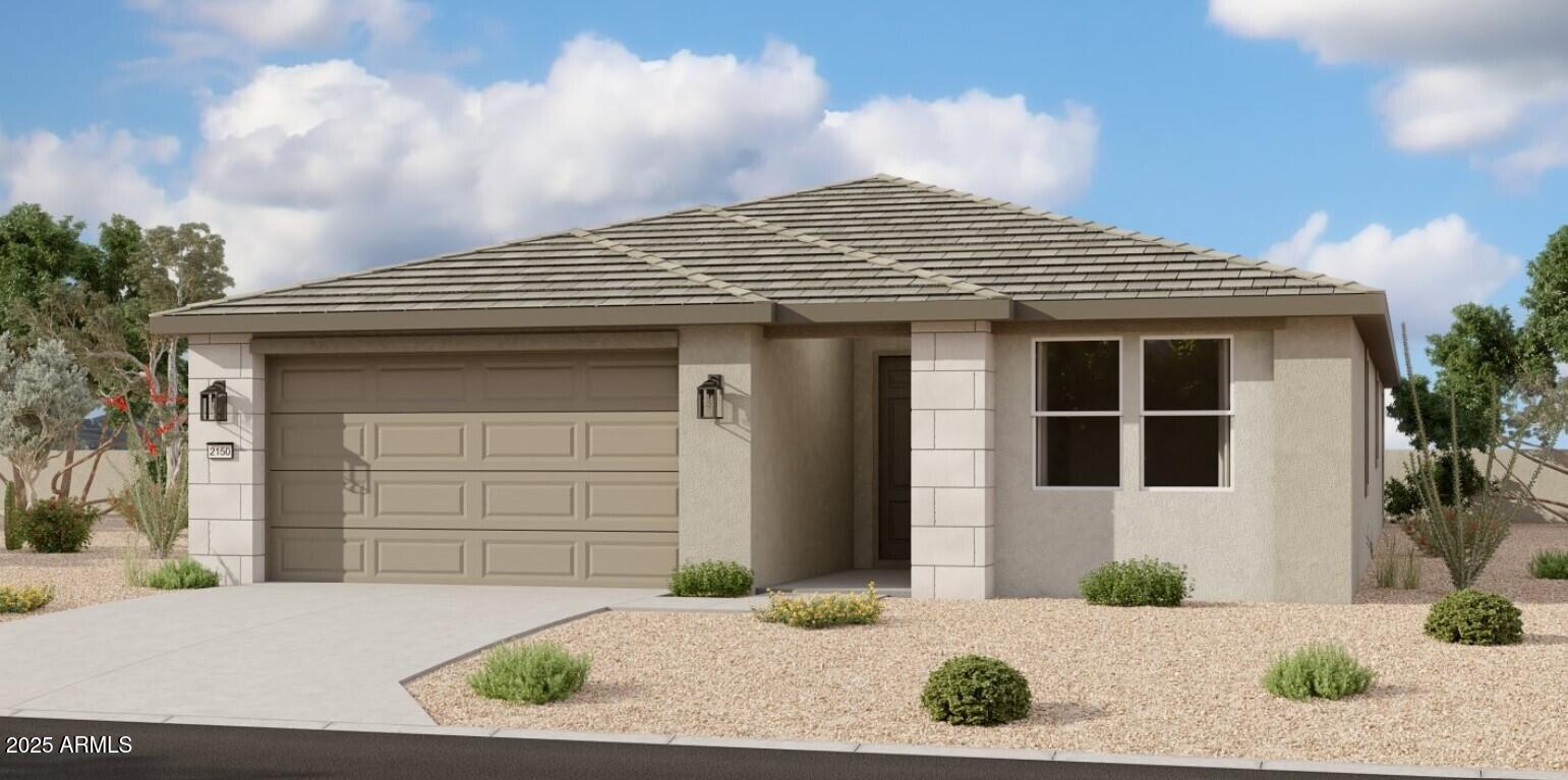 5515 W PIEDMONT Road