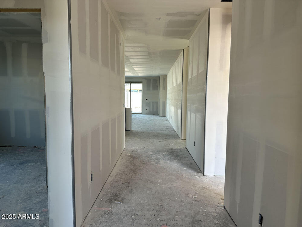 5515 W PIEDMONT Road