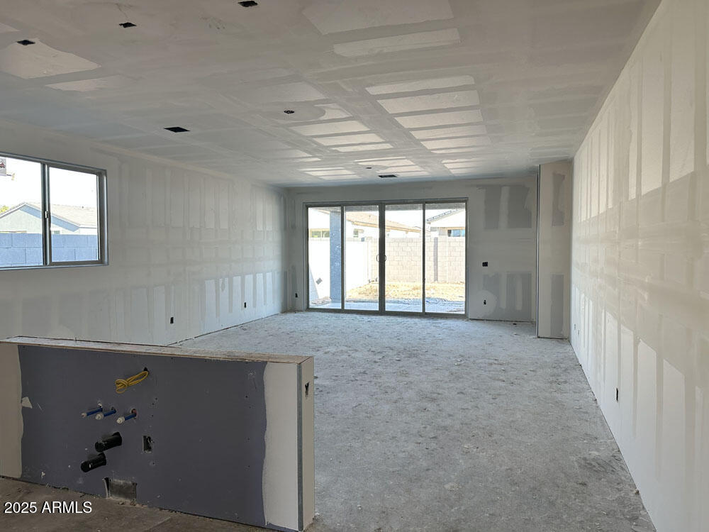 5515 W PIEDMONT Road