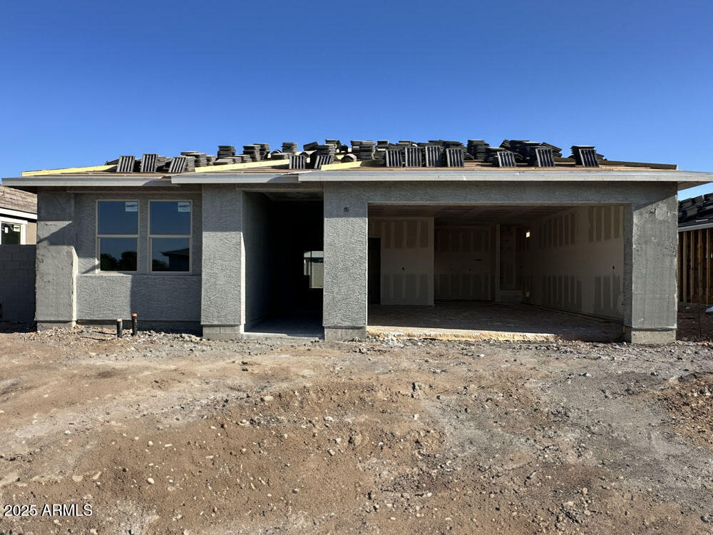 5515 W PIEDMONT Road