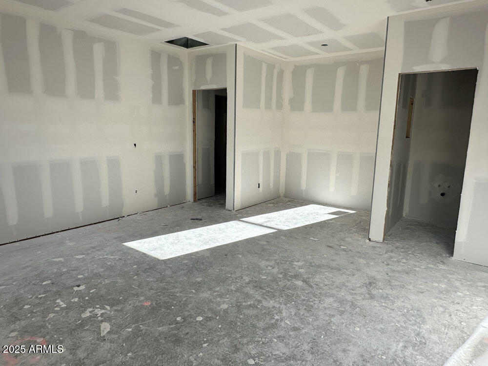 5515 W PIEDMONT Road