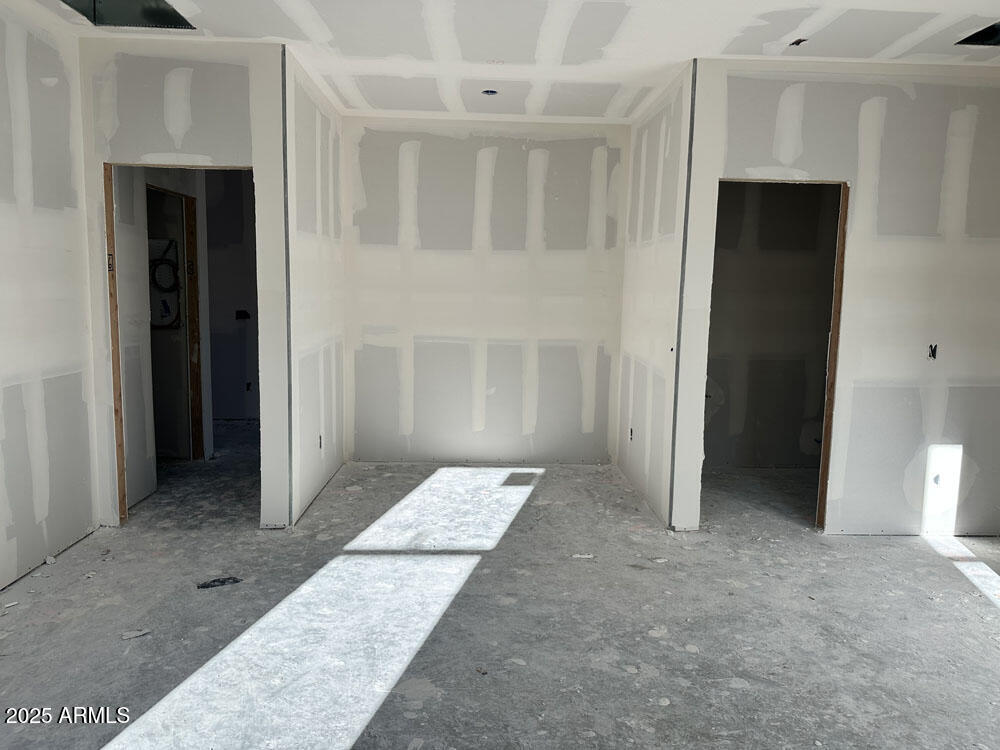 5515 W PIEDMONT Road