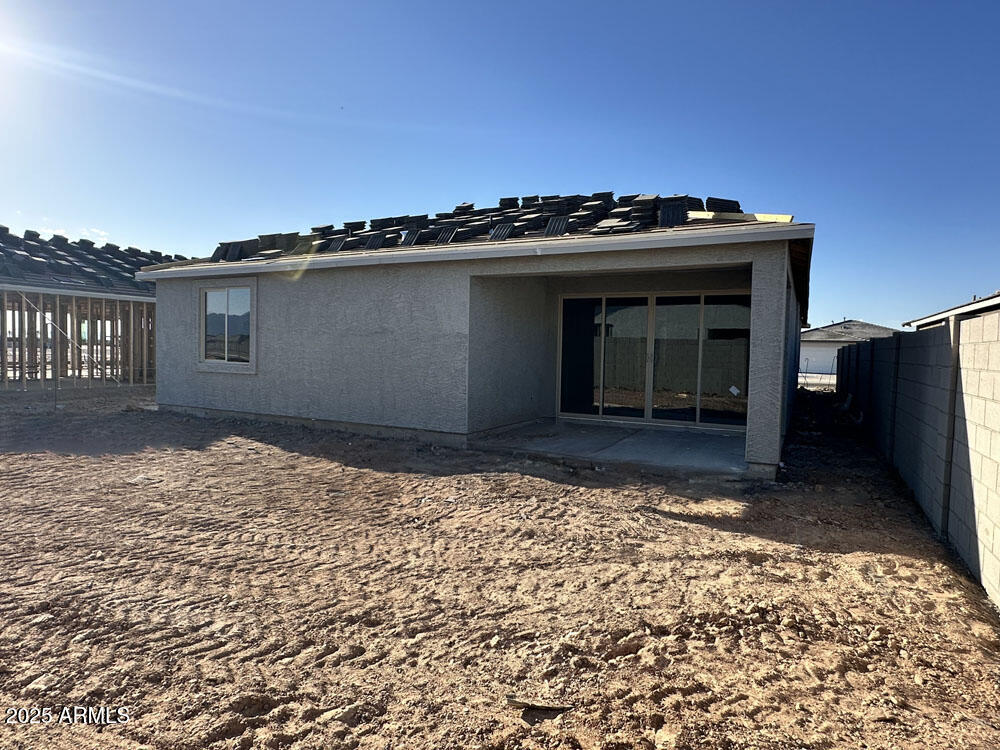 5515 W PIEDMONT Road