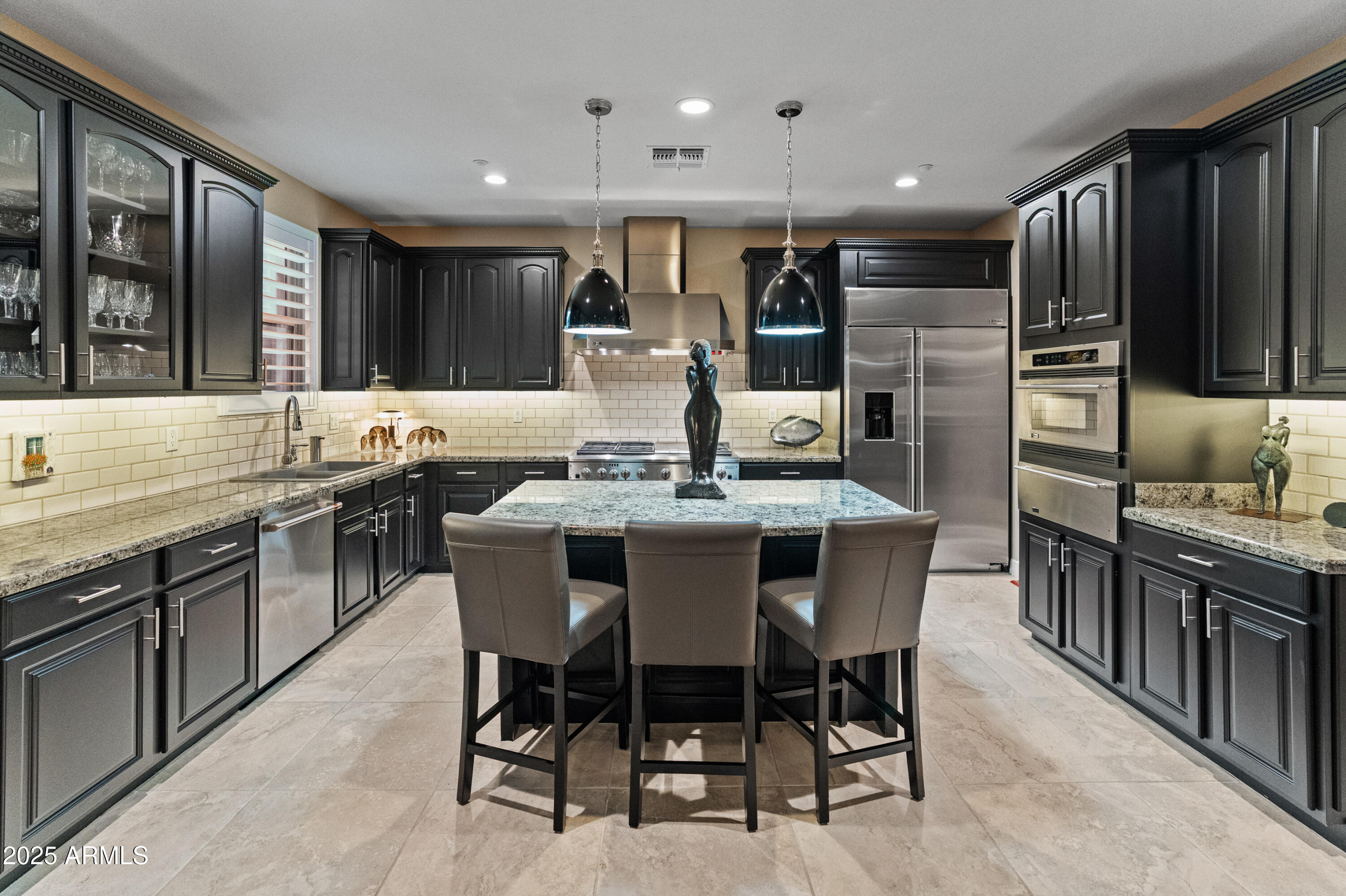 17728 N 92ND Place