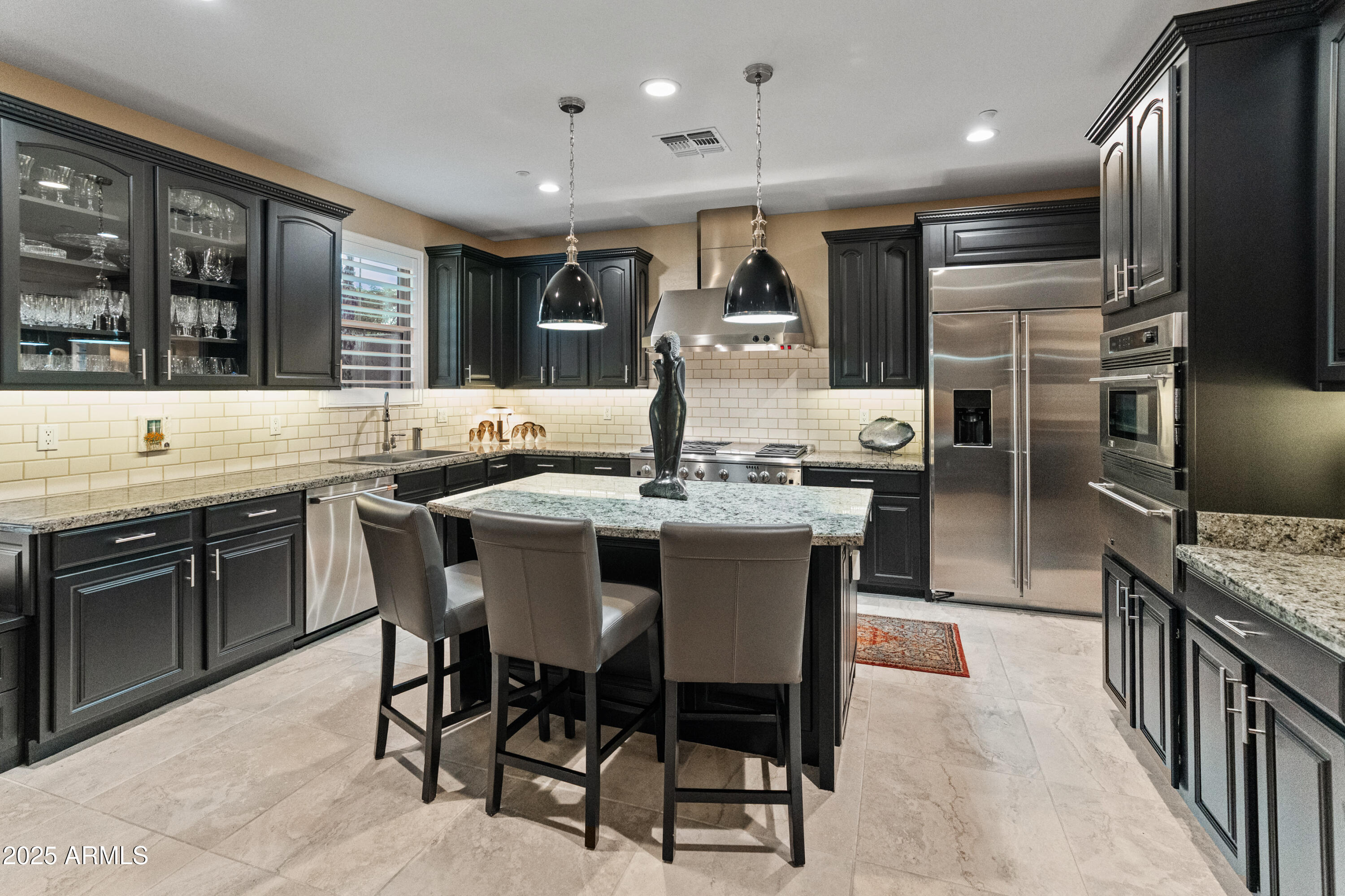17728 N 92ND Place