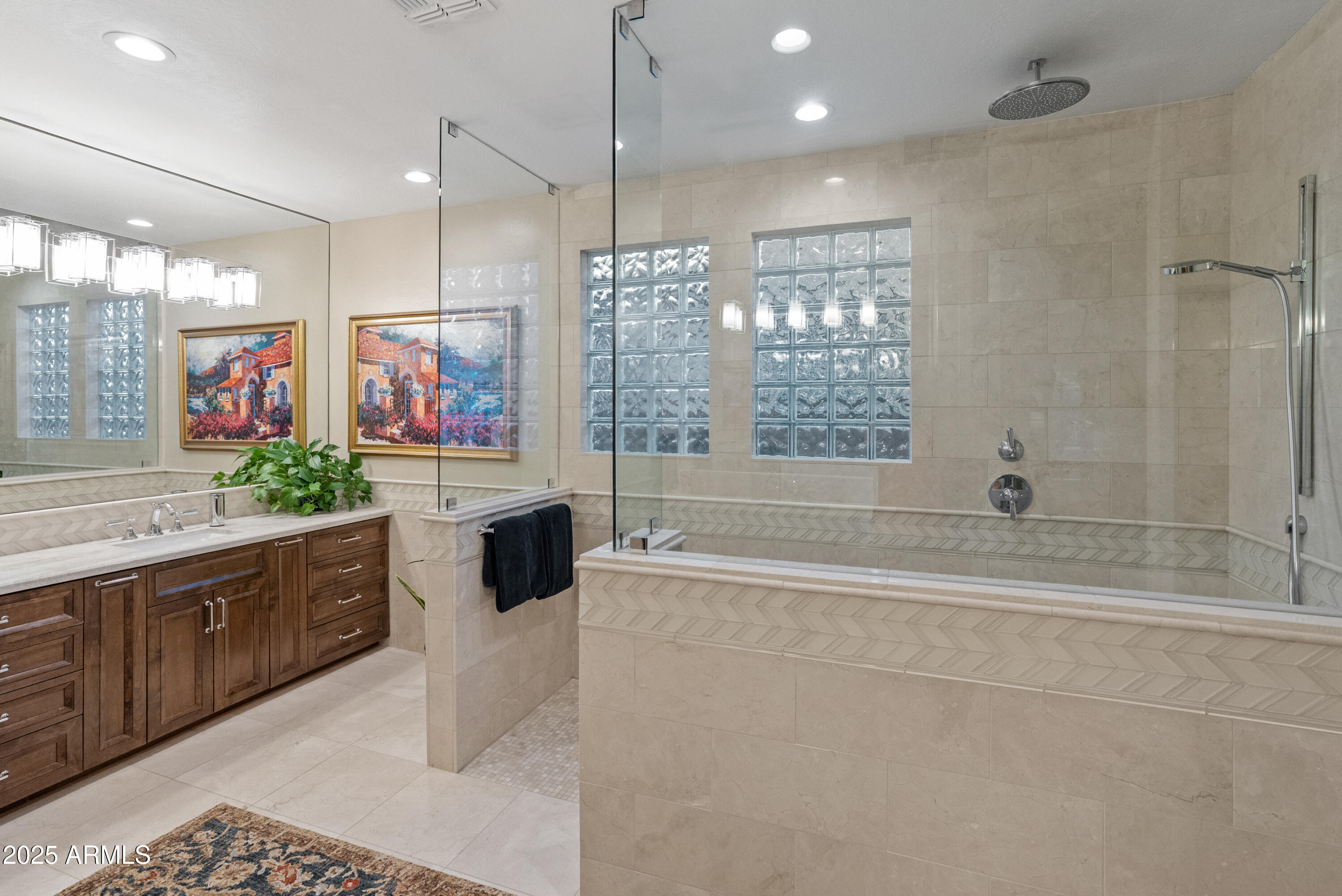 17728 N 92ND Place