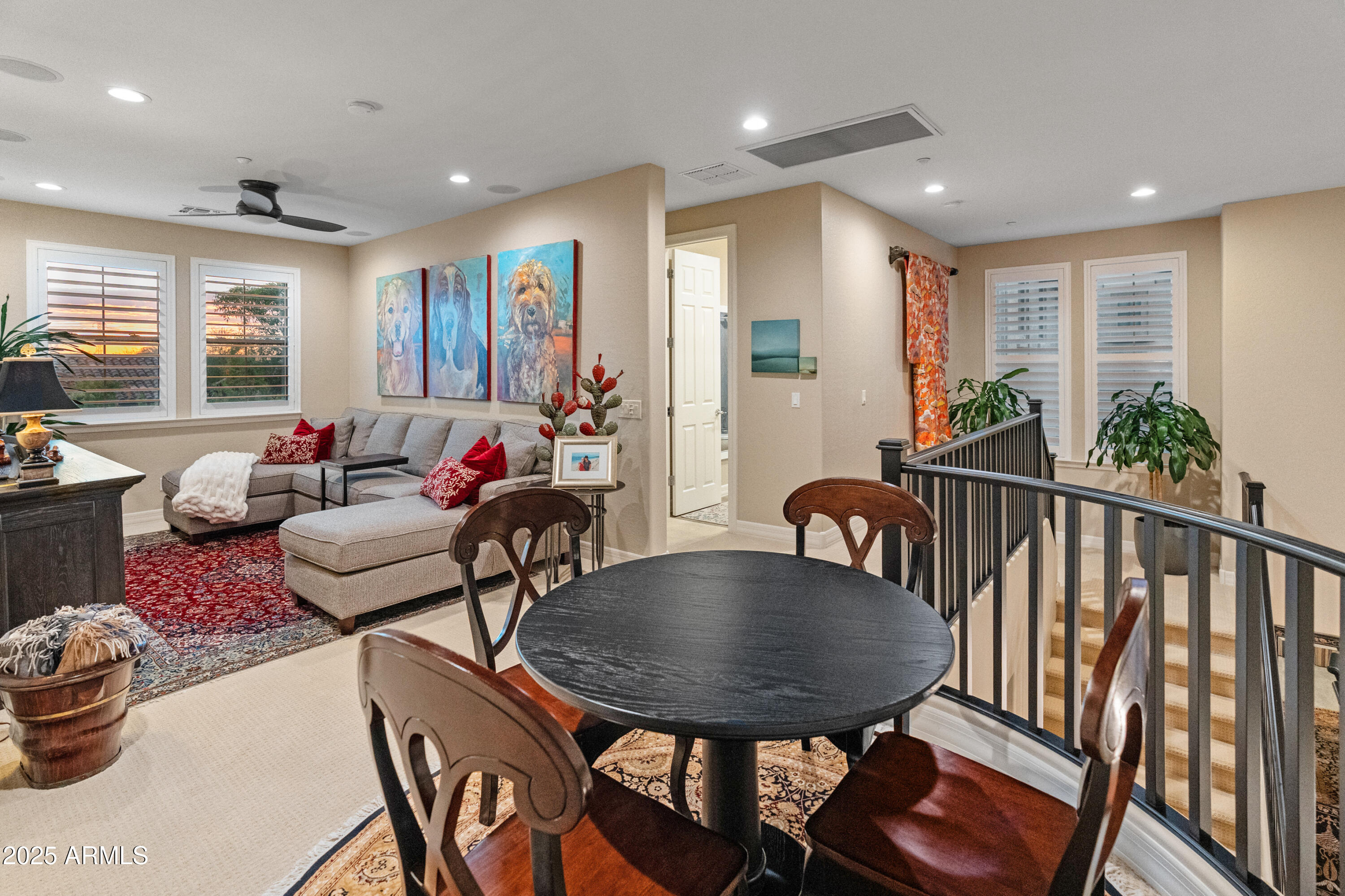 17728 N 92ND Place