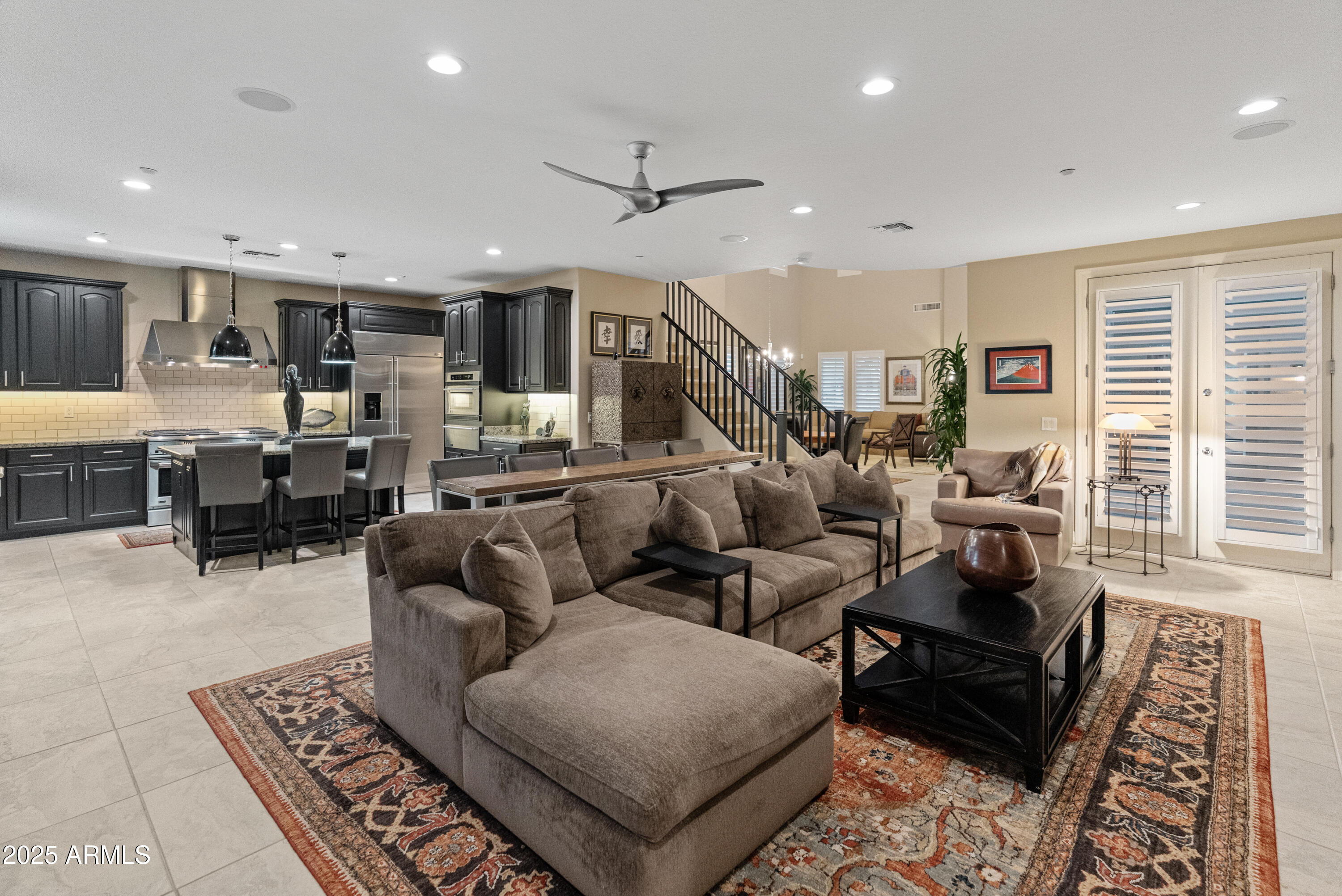 17728 N 92ND Place