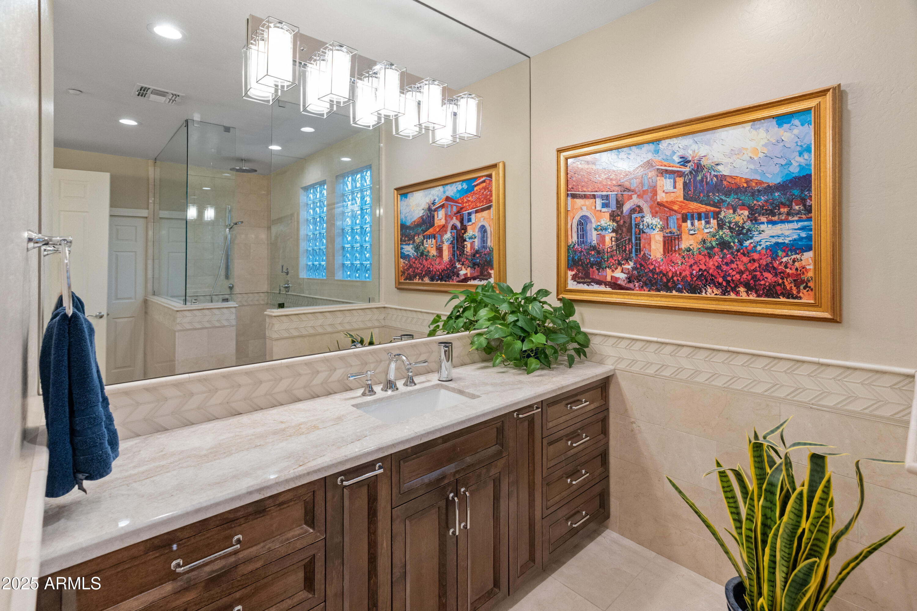 17728 N 92ND Place