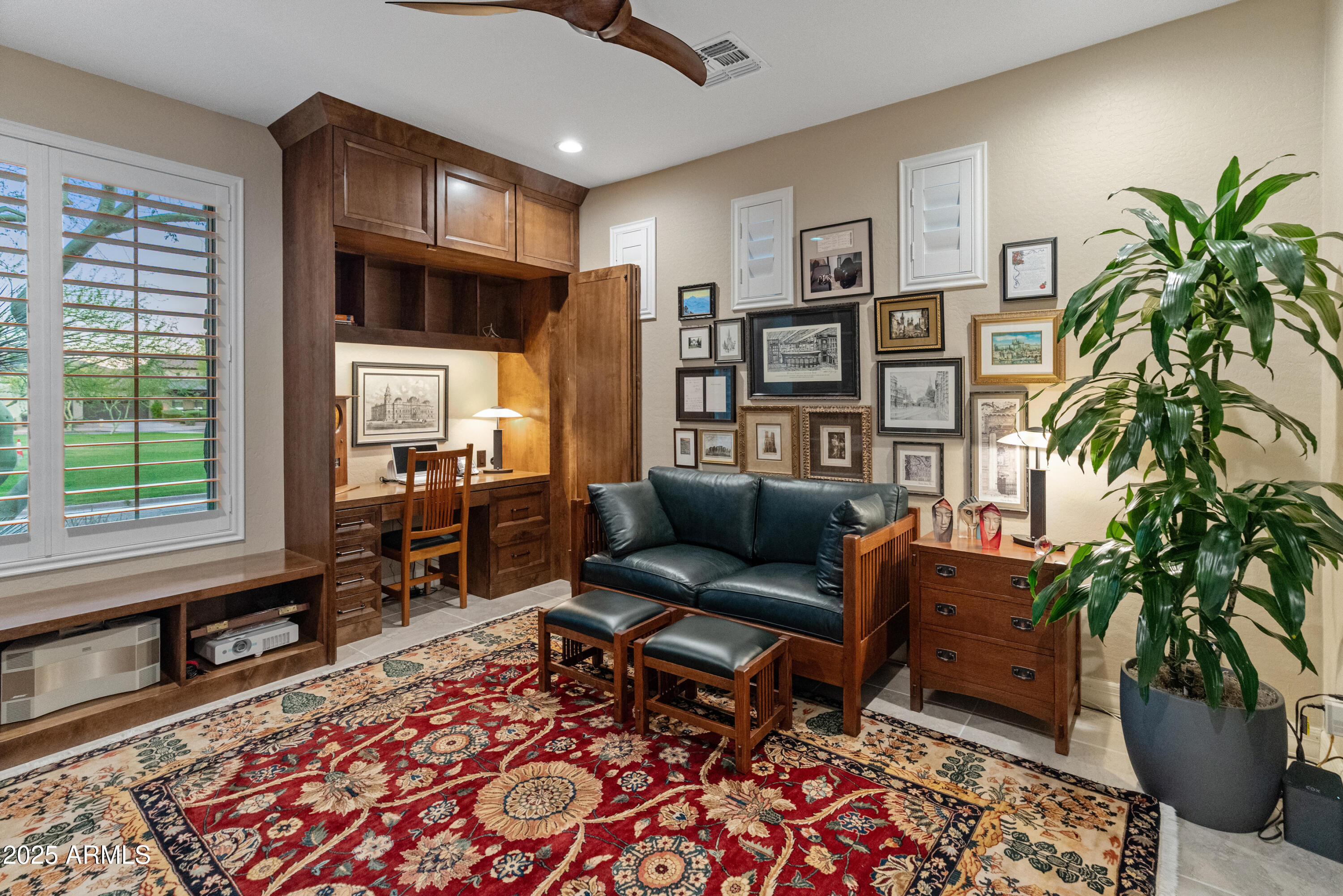 17728 N 92ND Place
