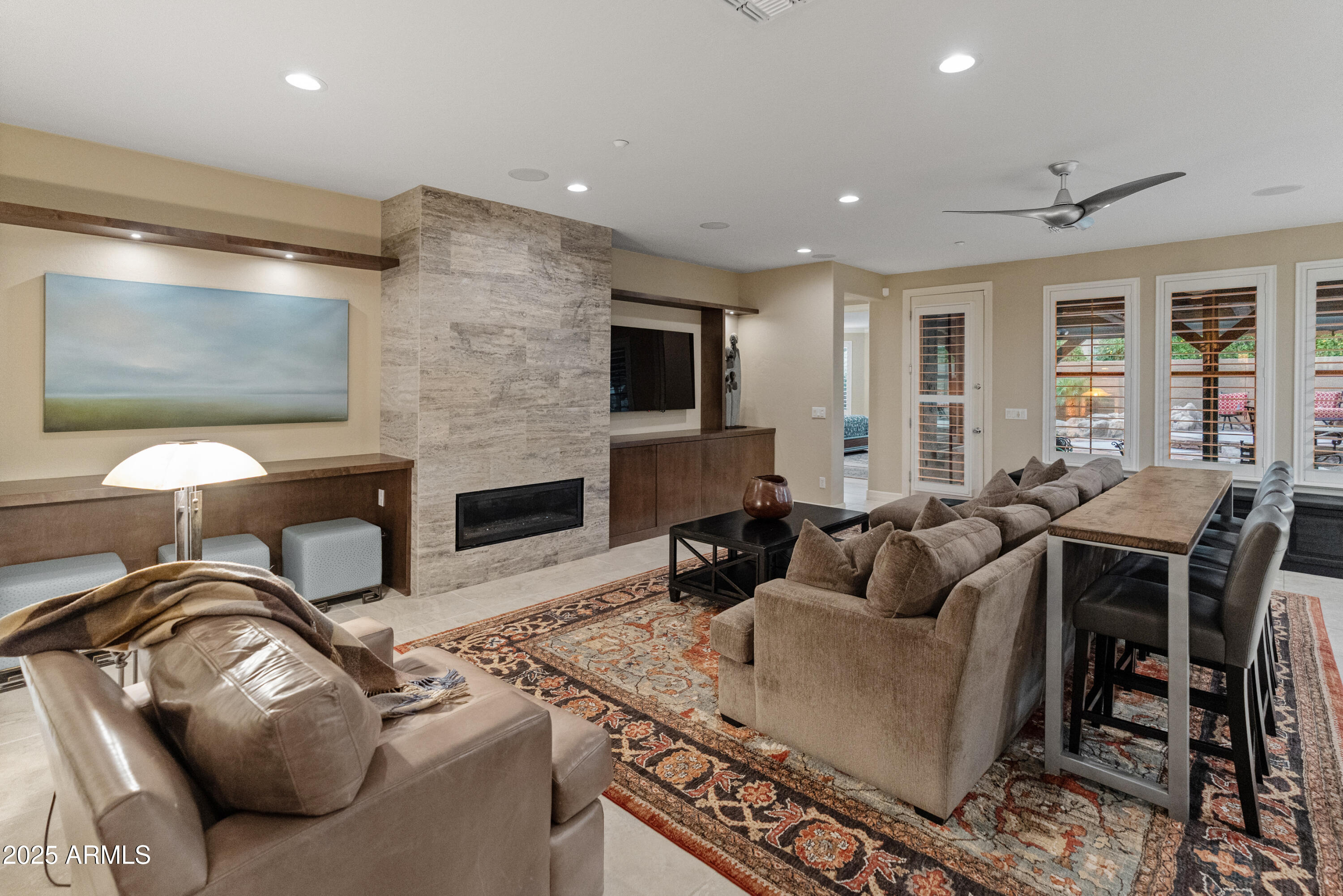 17728 N 92ND Place