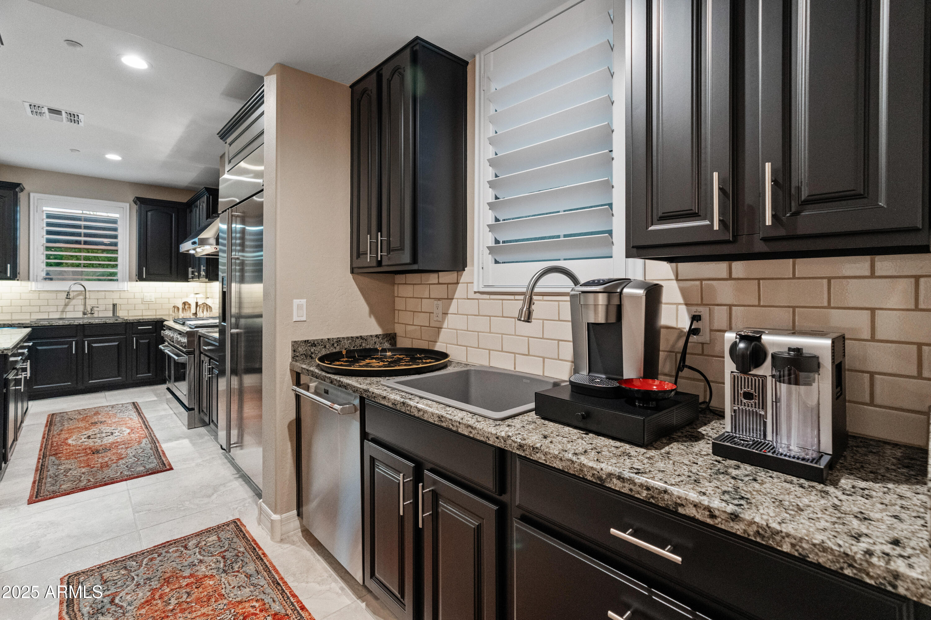 17728 N 92ND Place