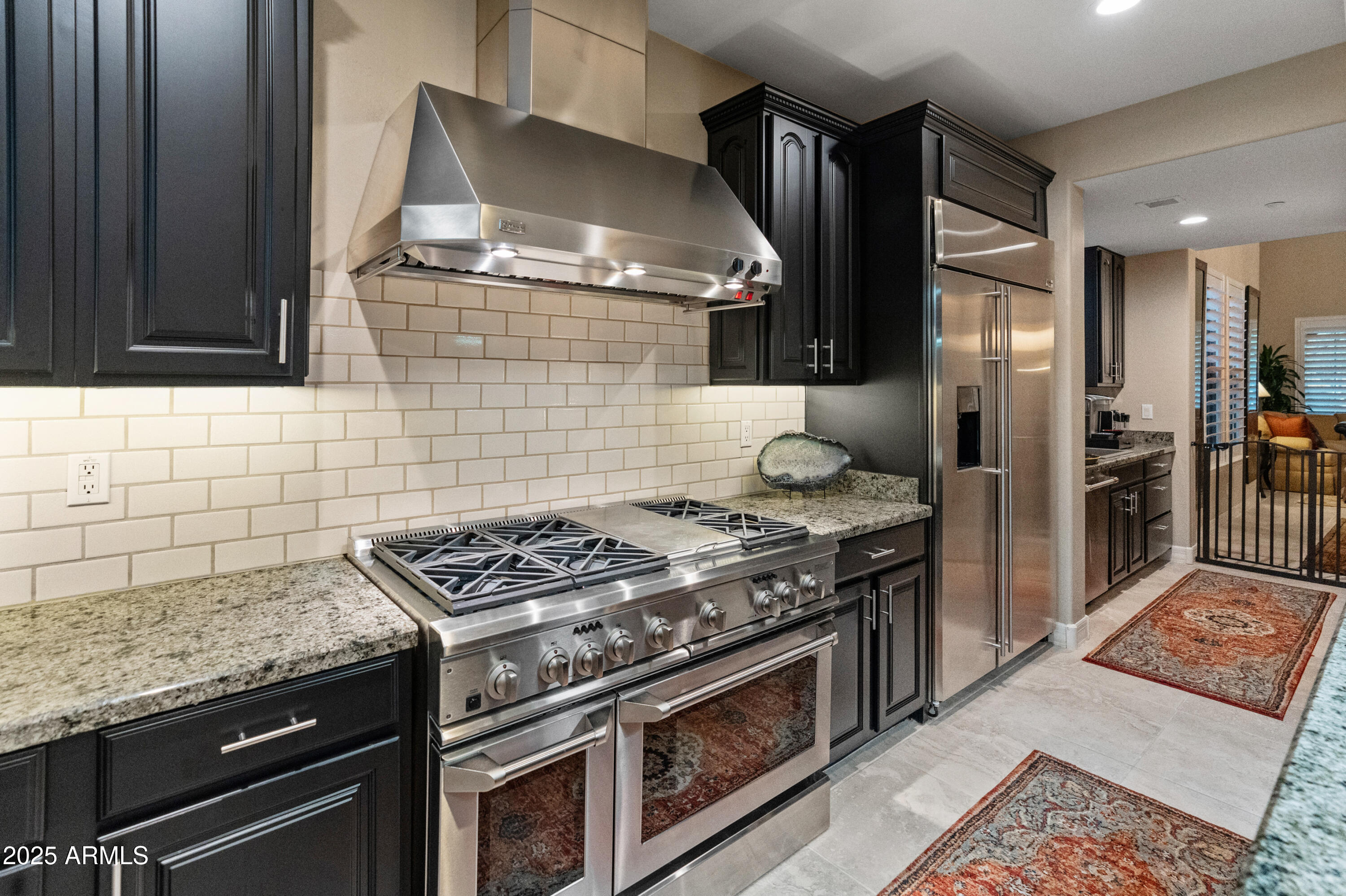 17728 N 92ND Place