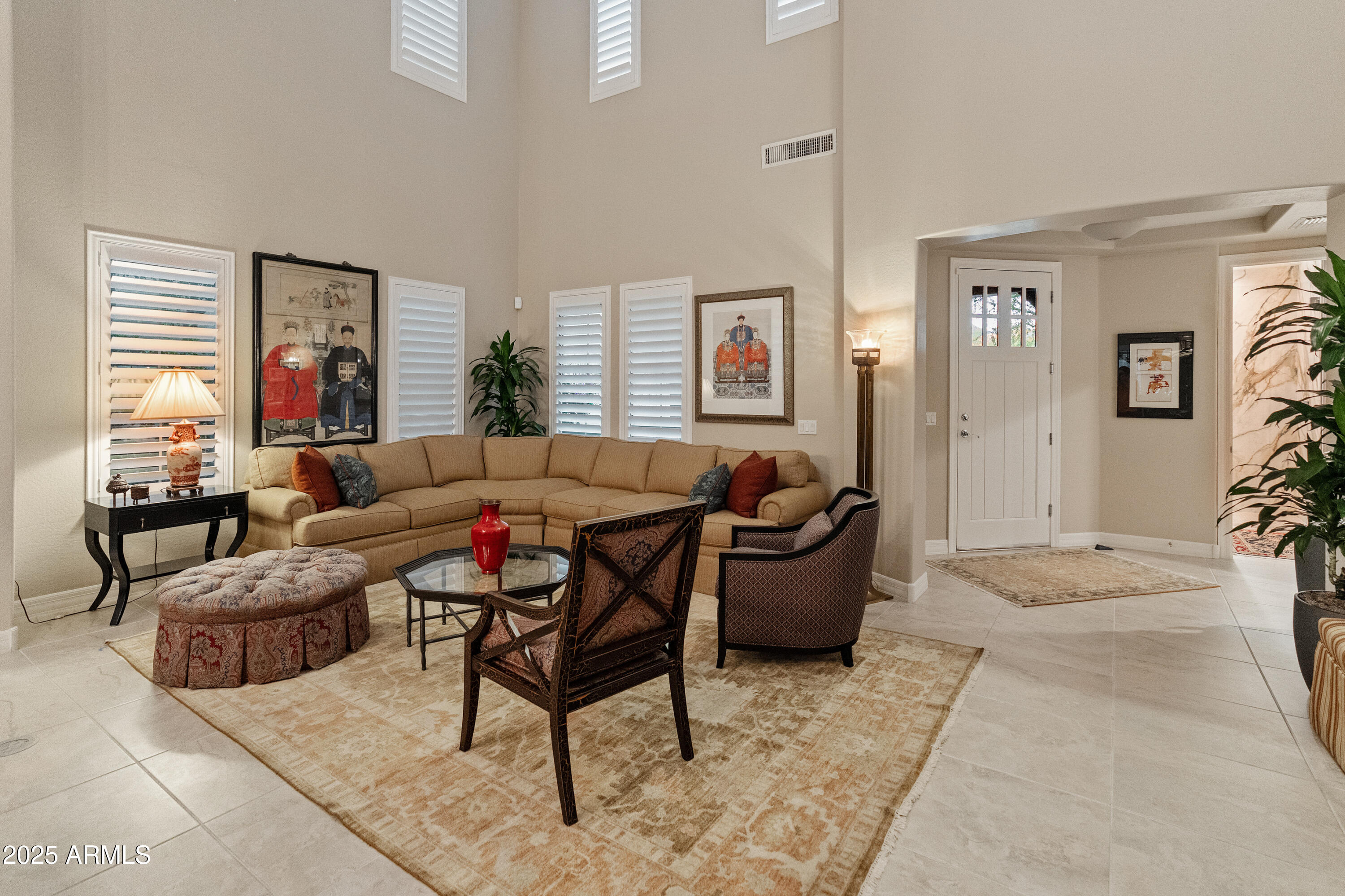 17728 N 92ND Place