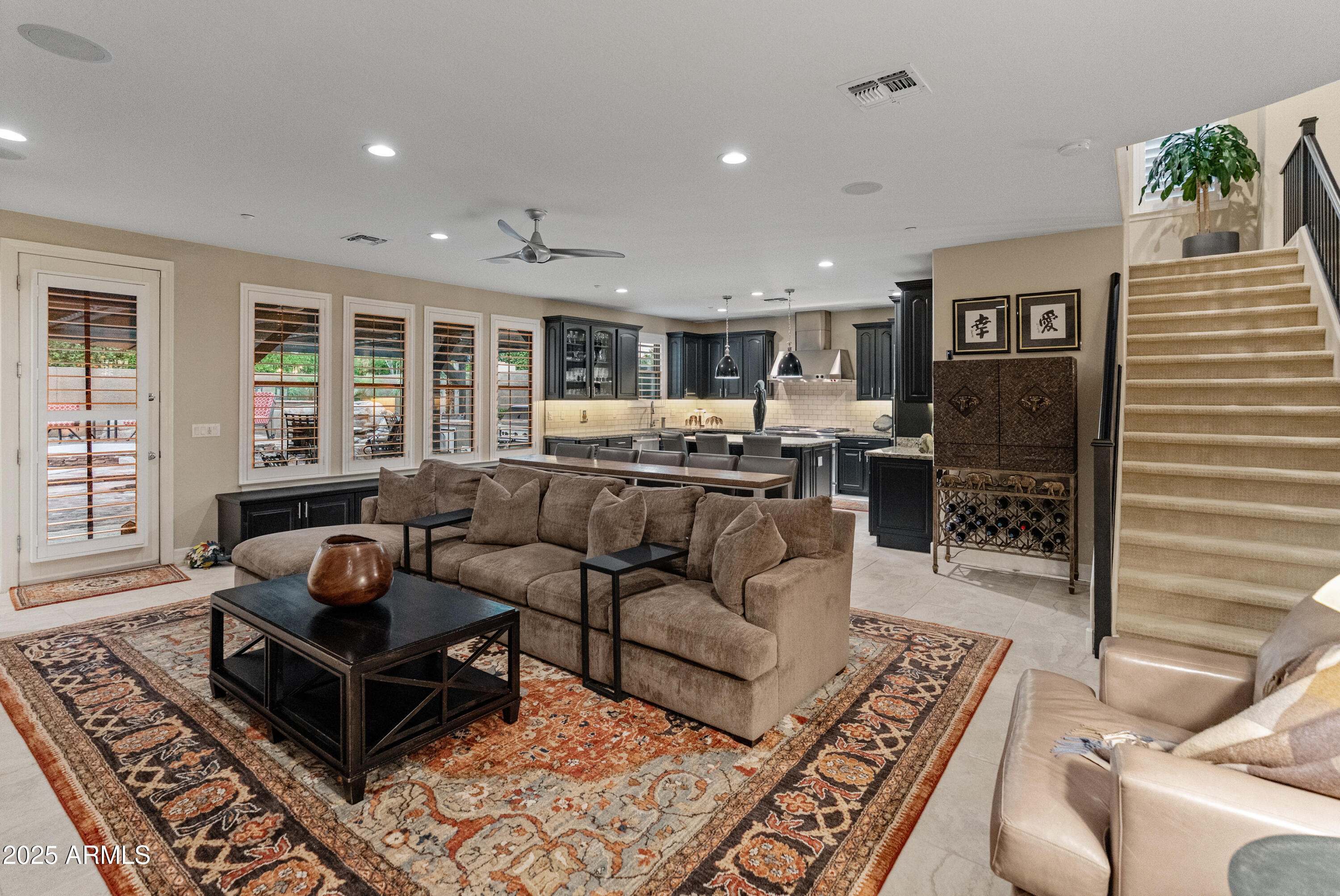 17728 N 92ND Place