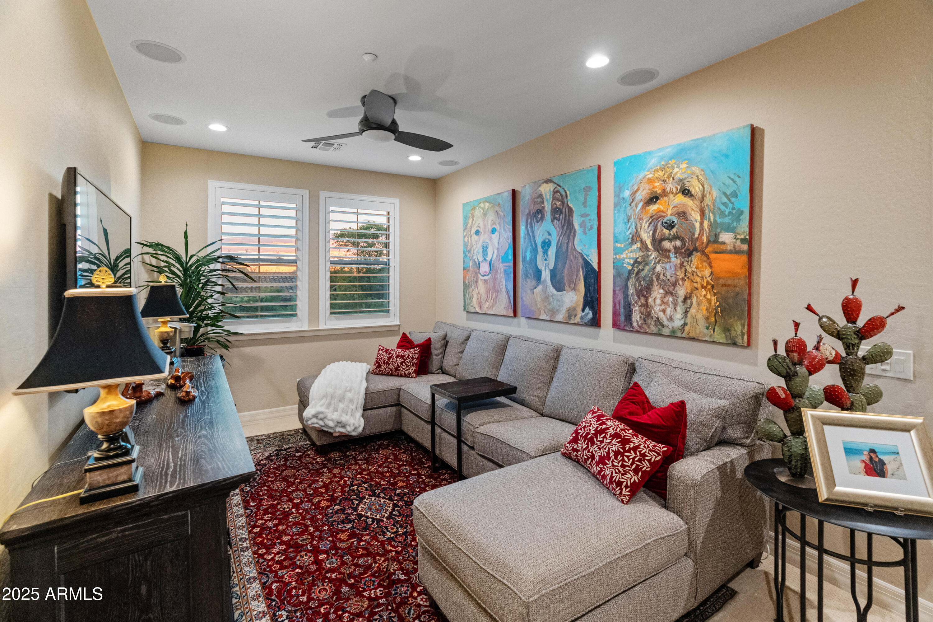 17728 N 92ND Place
