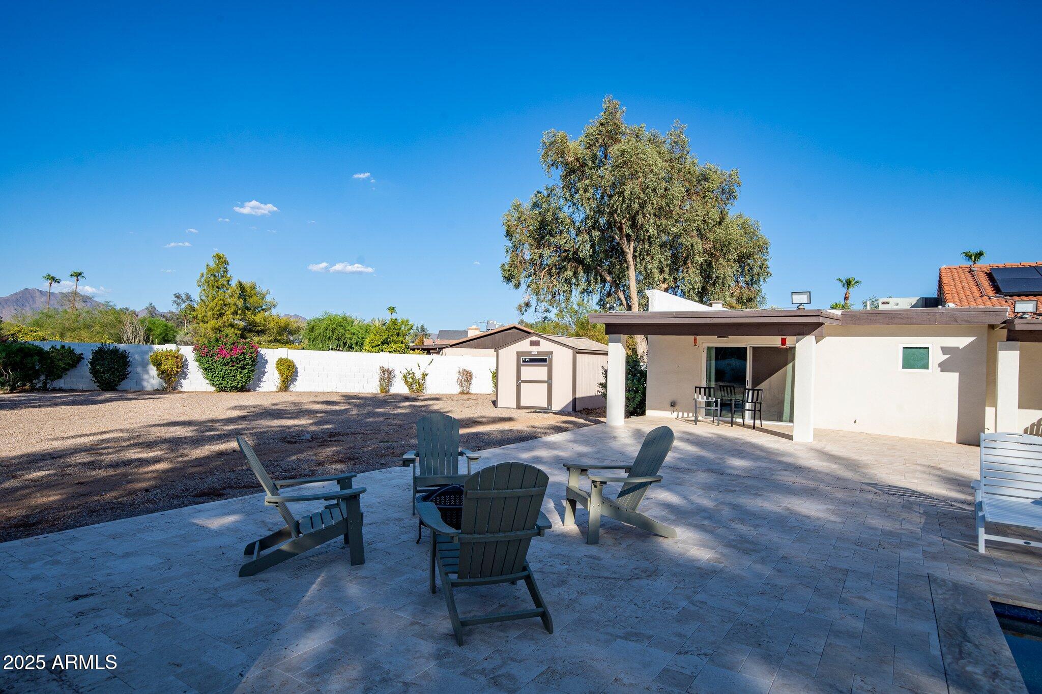 13620 N 80TH Place