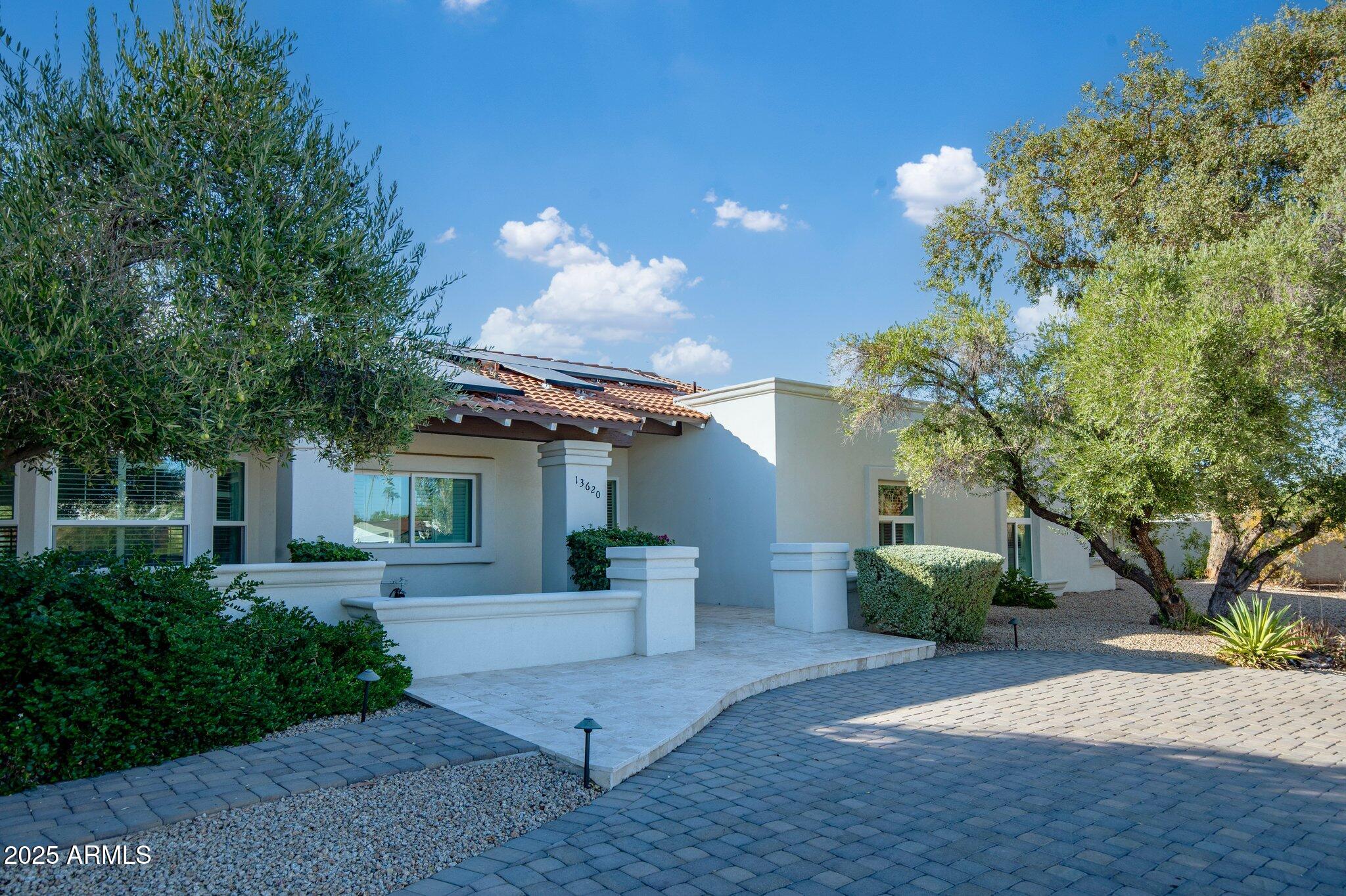 13620 N 80TH Place