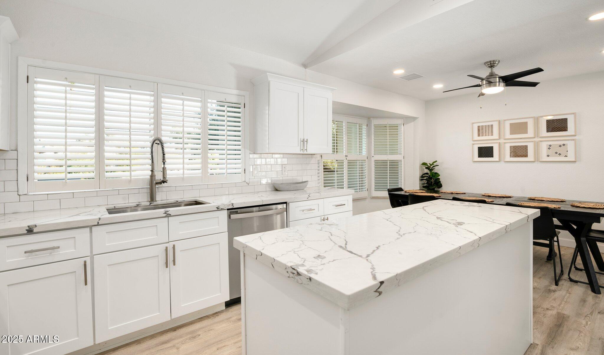 13620 N 80TH Place