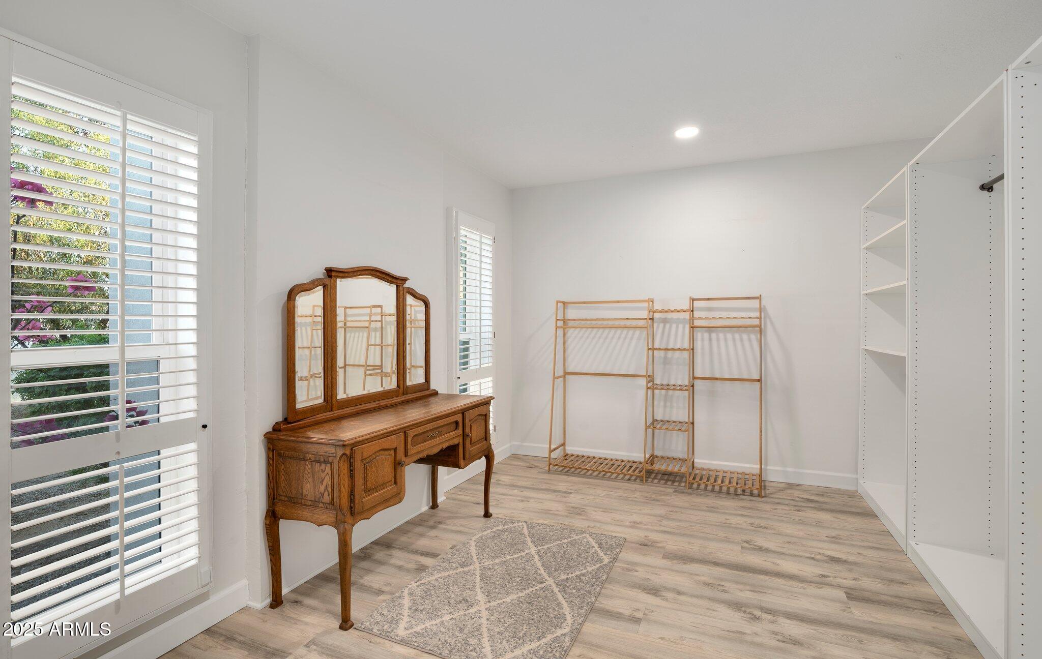 13620 N 80TH Place