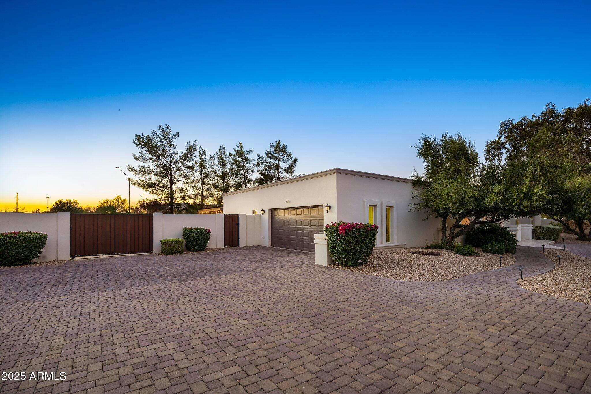13620 N 80TH Place