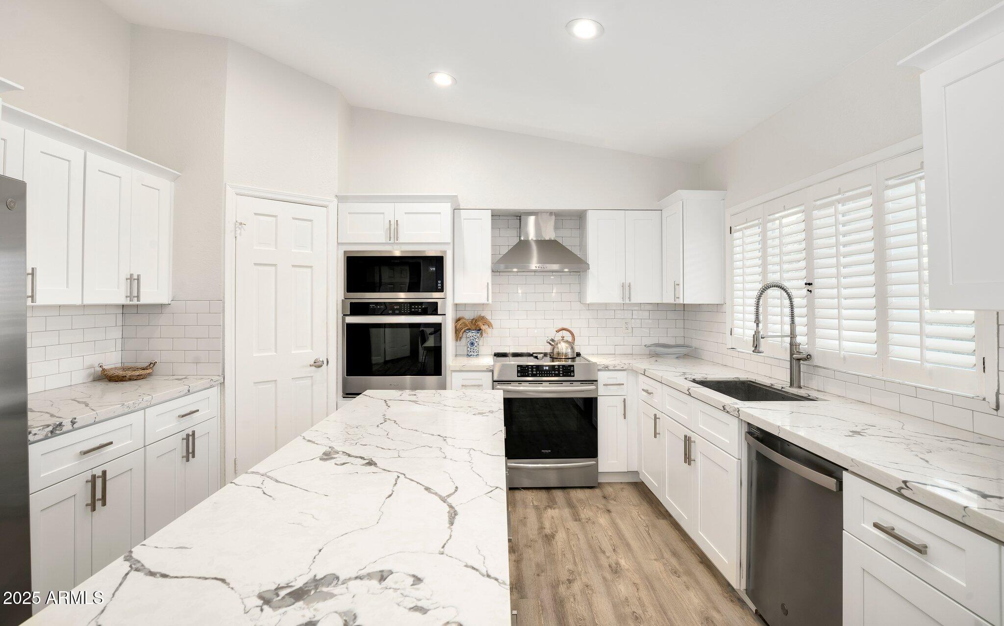 13620 N 80TH Place