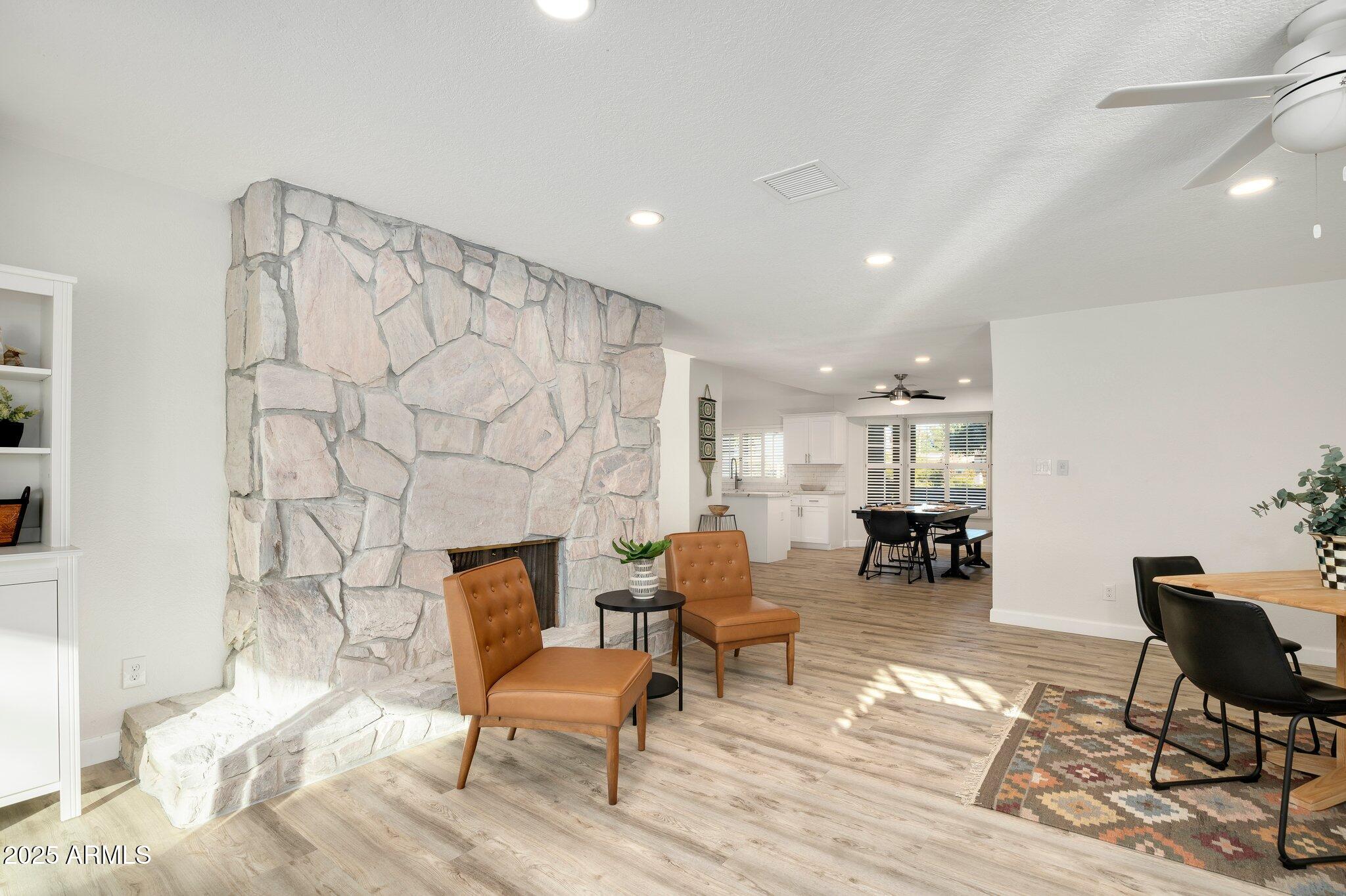 13620 N 80TH Place