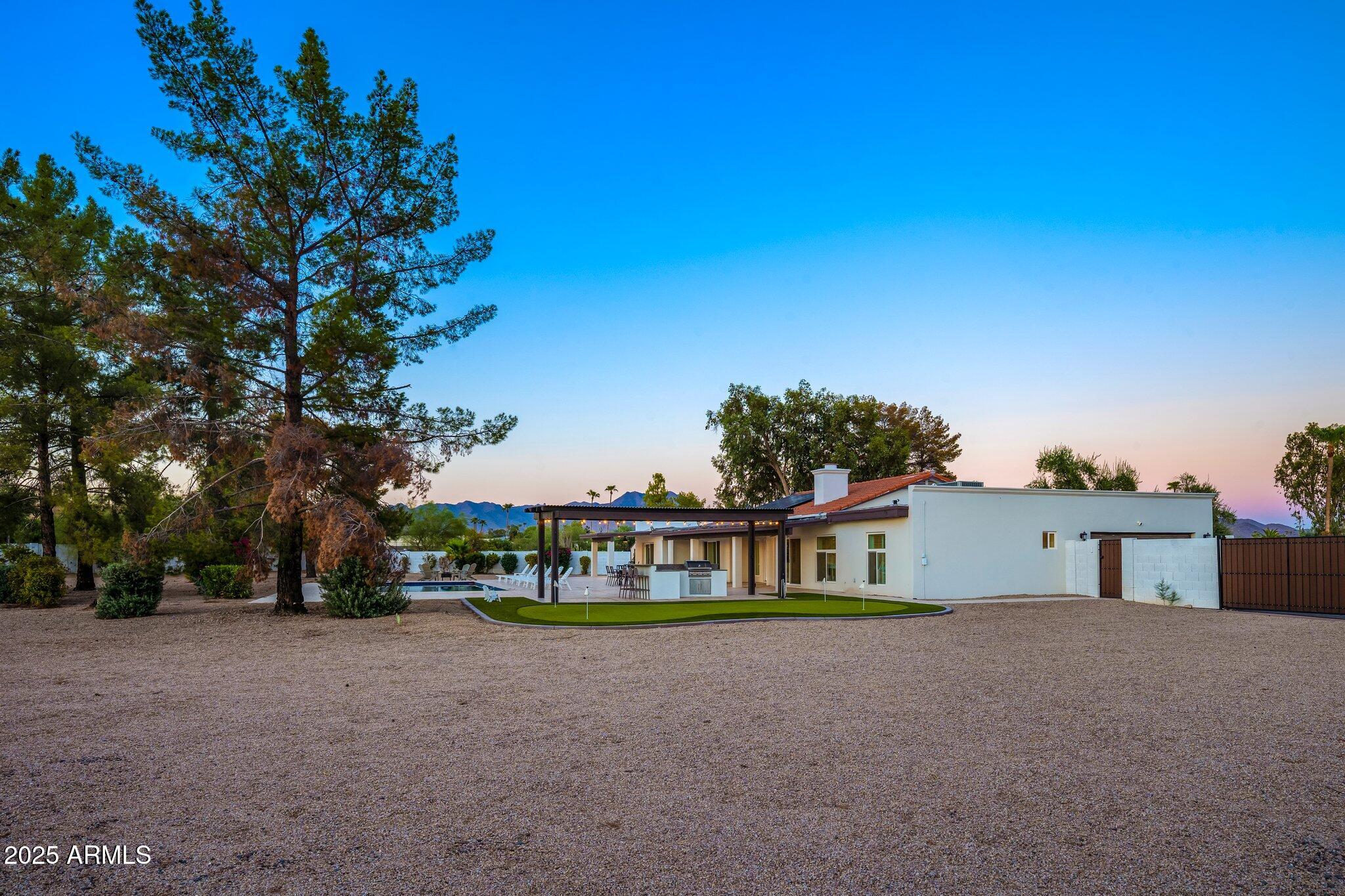 13620 N 80TH Place