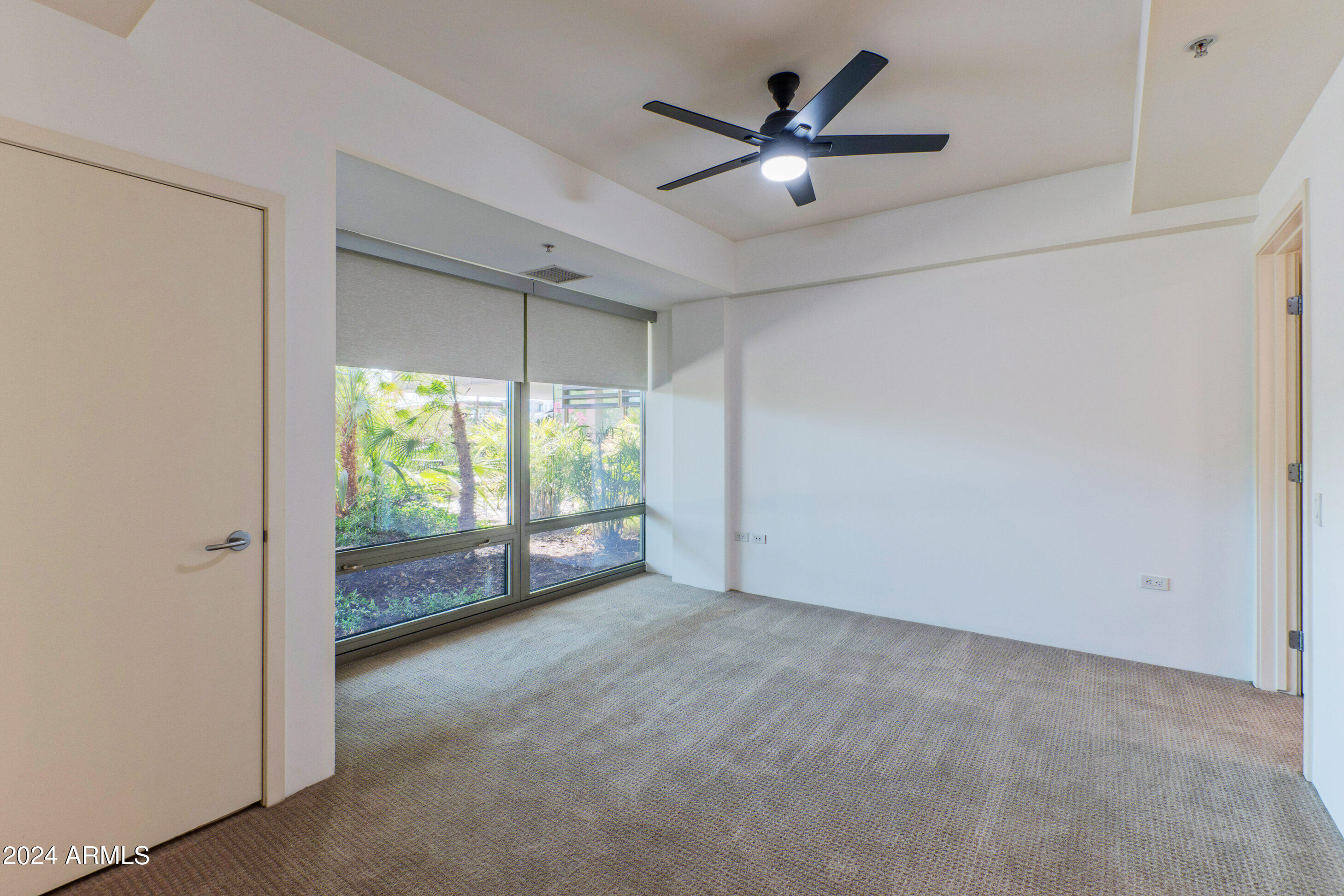 7167 E RANCHO VISTA Drive, 2007