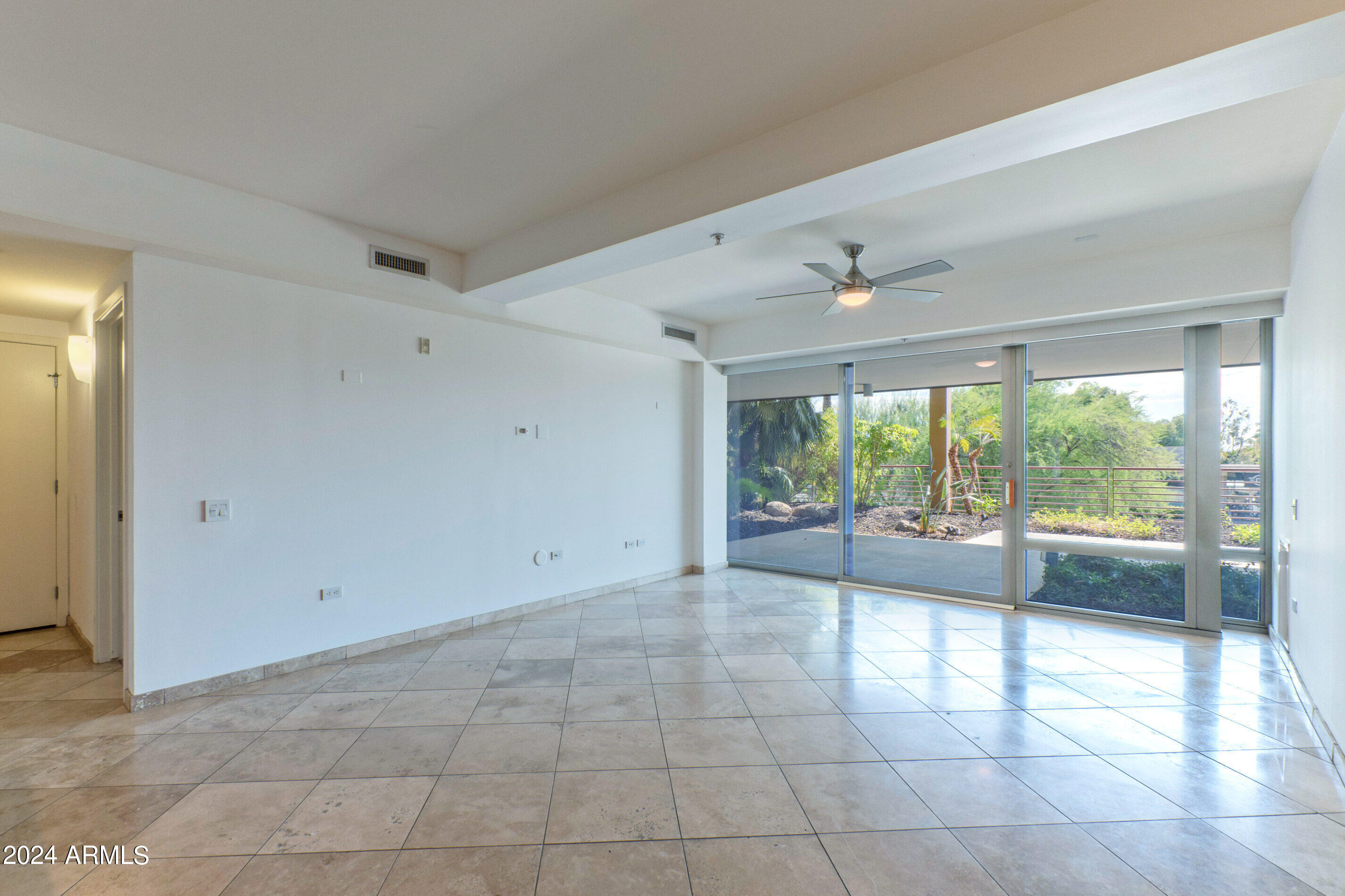 7167 E RANCHO VISTA Drive, 2007