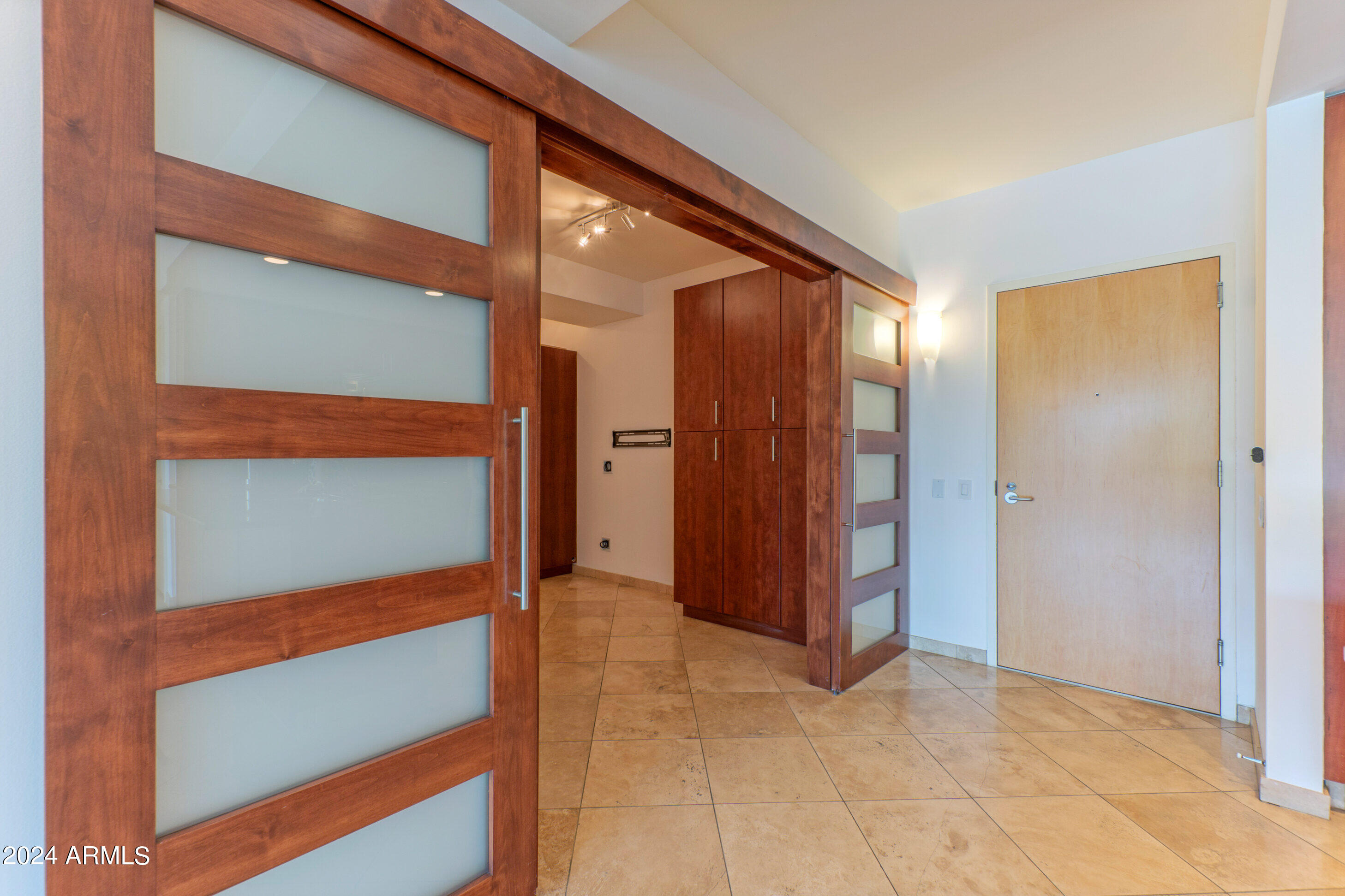7167 E RANCHO VISTA Drive, 2007