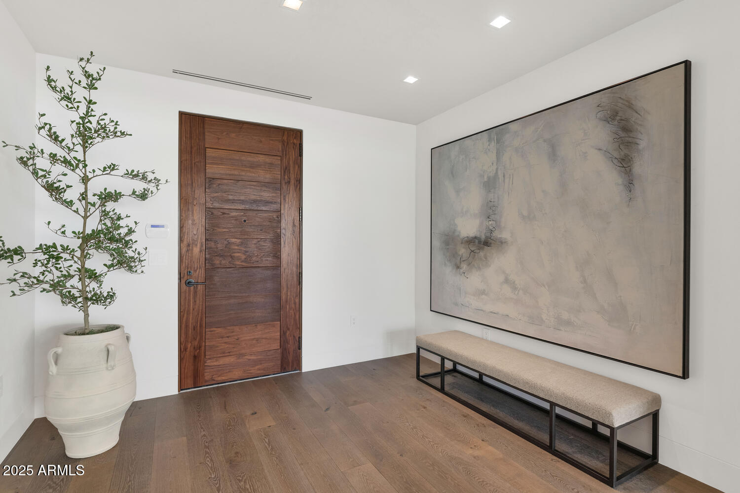 6587 N PALMERAIE Boulevard, 1051