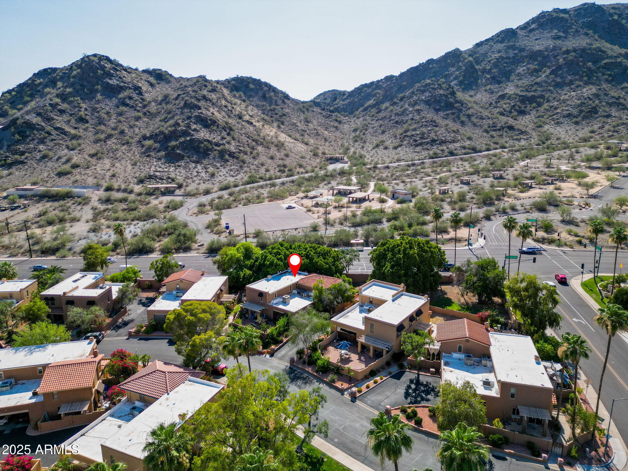 10424 N 7TH Place, 2