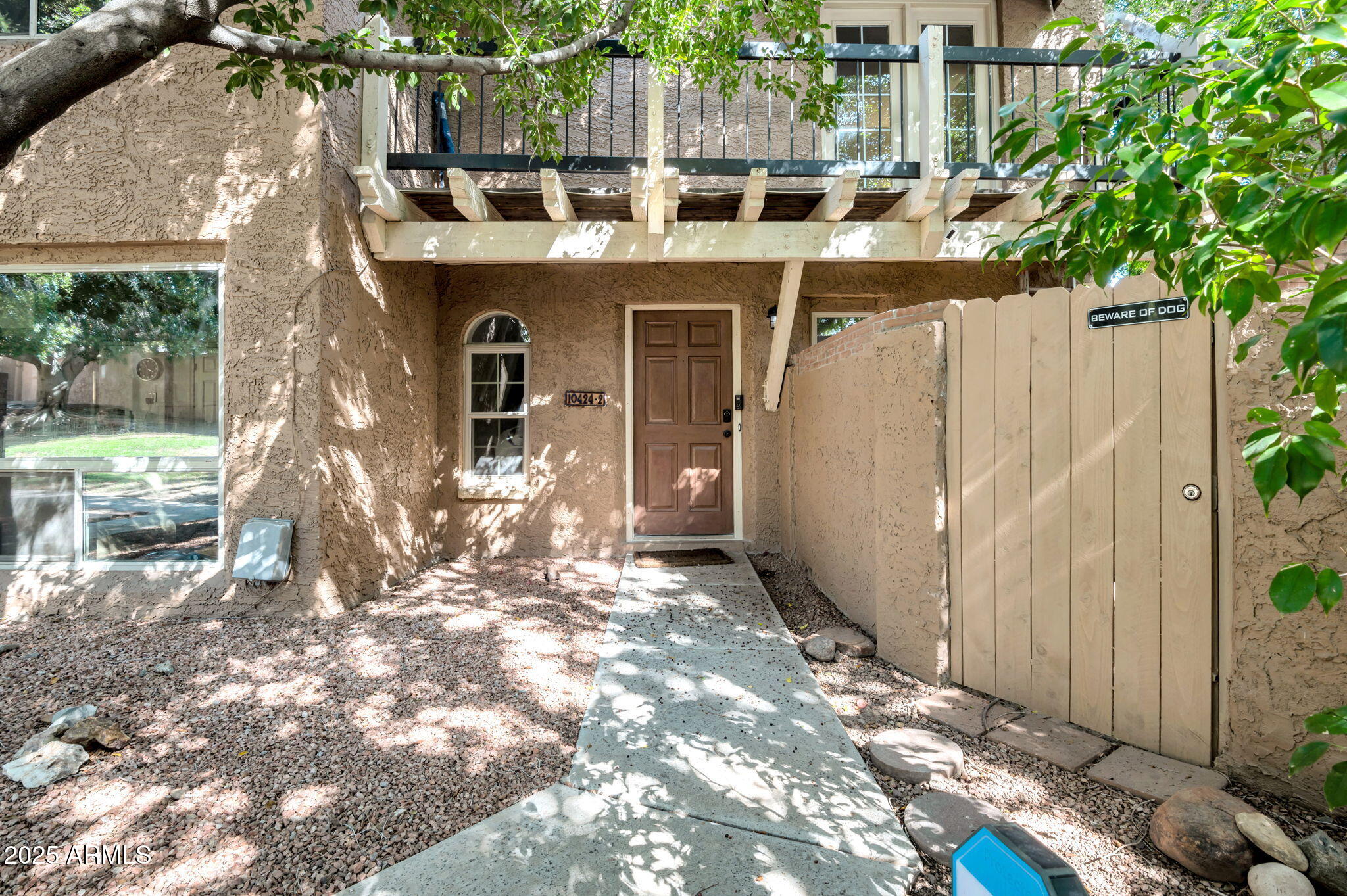 10424 N 7TH Place, 2