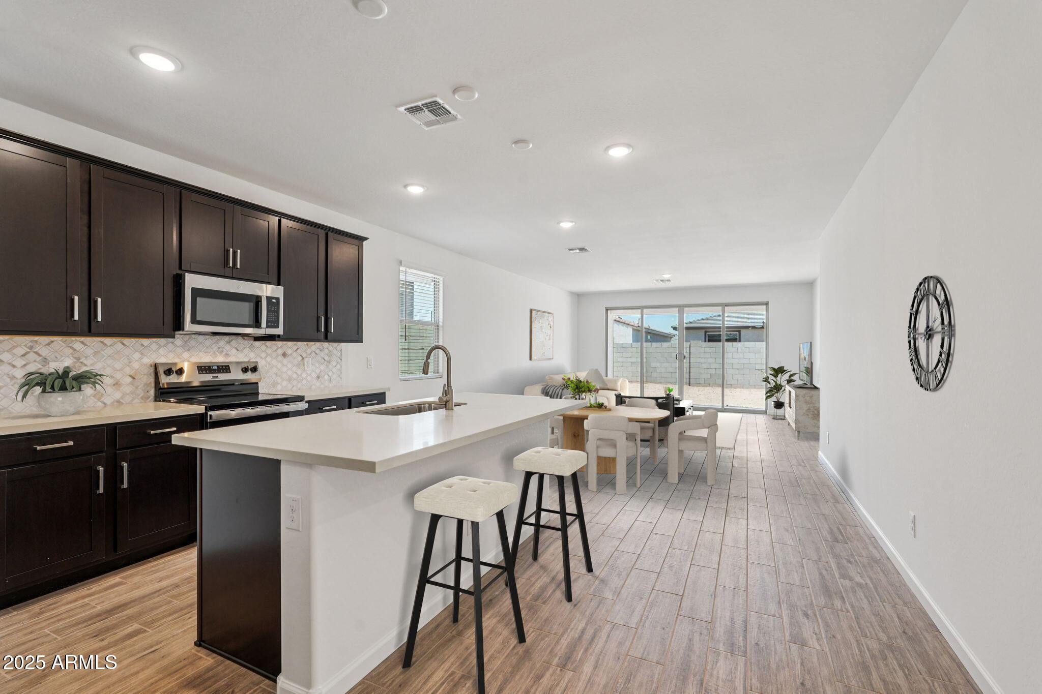 18248 W LA SENDA Drive