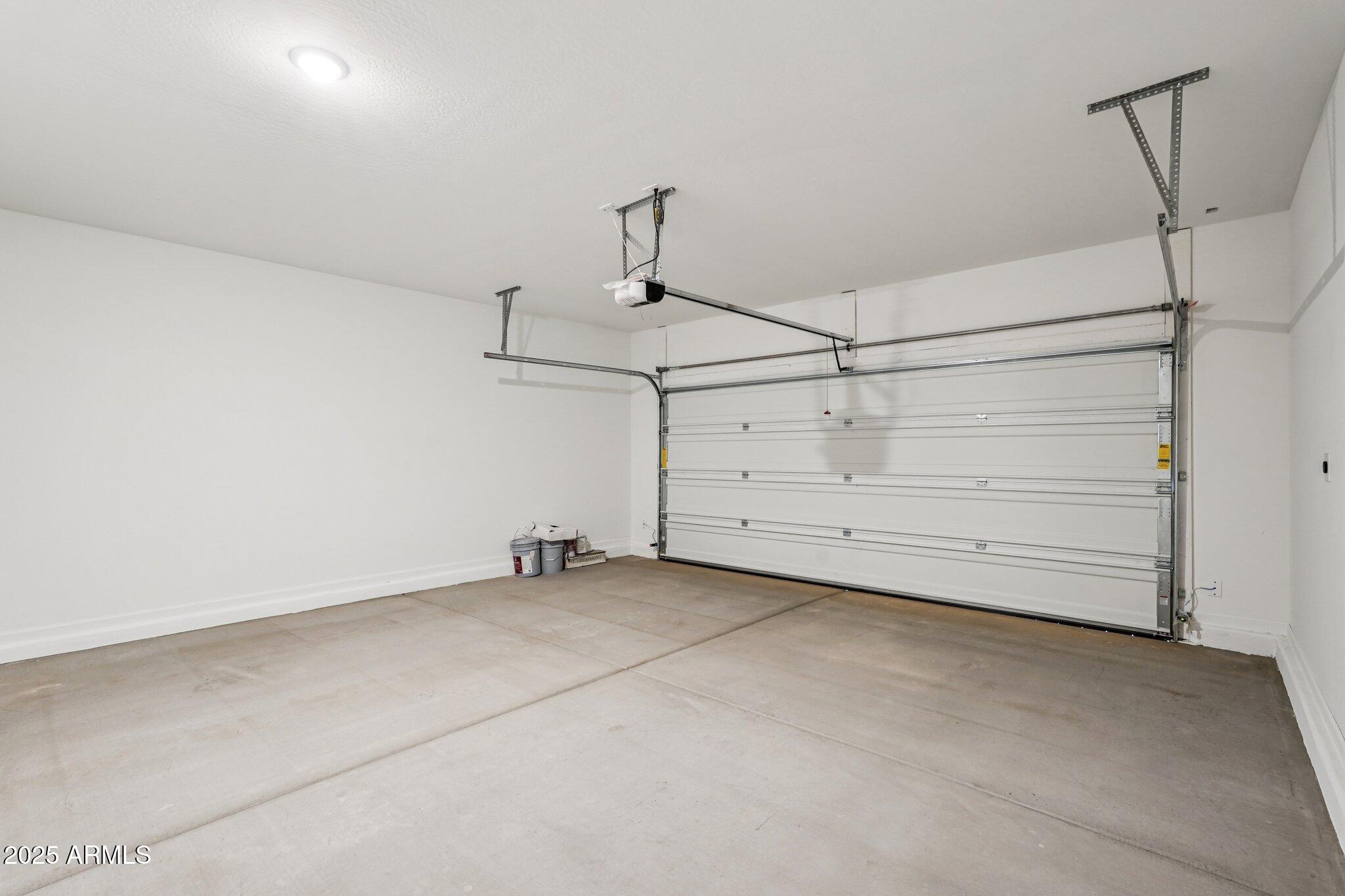 18248 W LA SENDA Drive