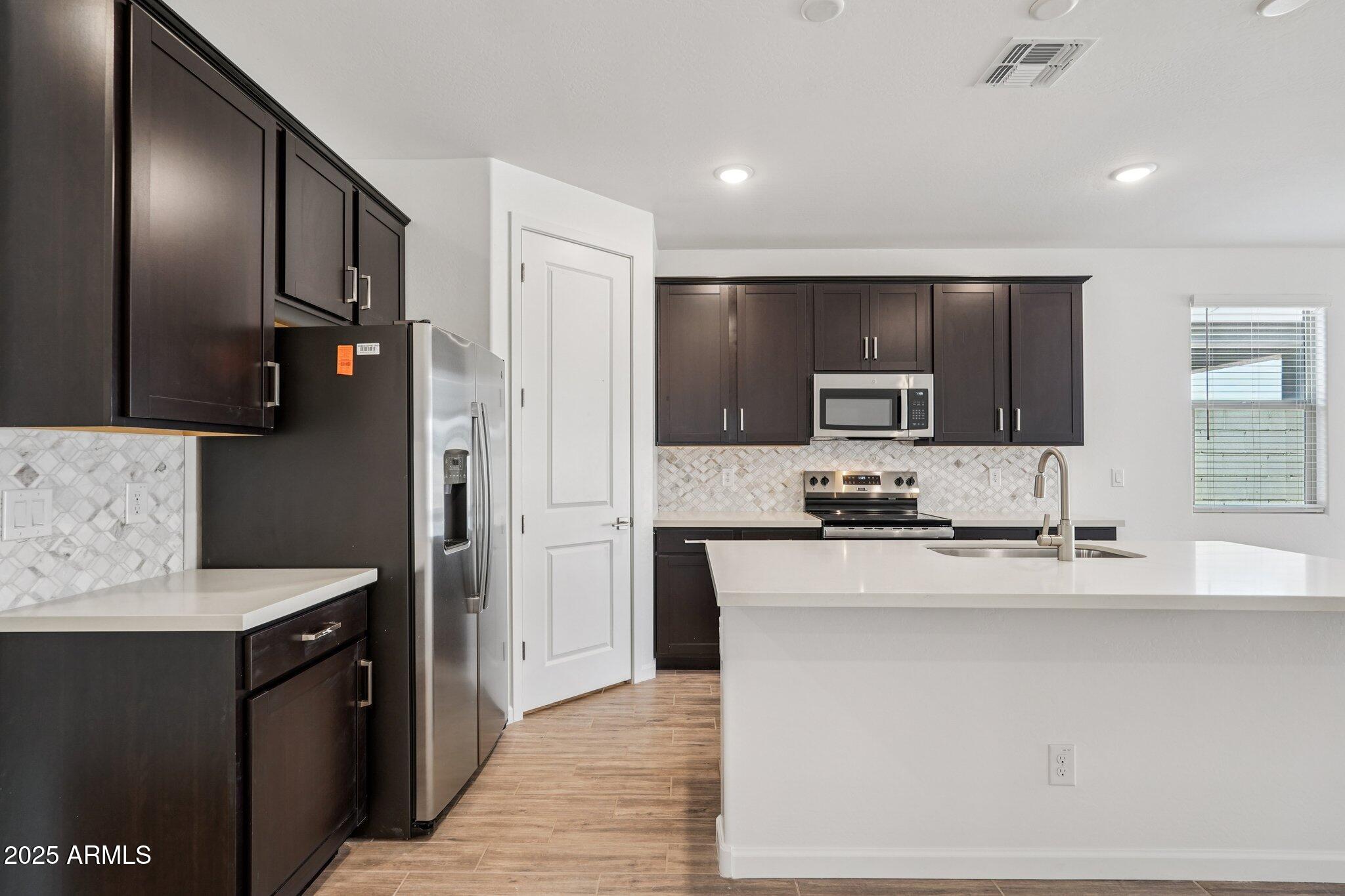 18248 W LA SENDA Drive