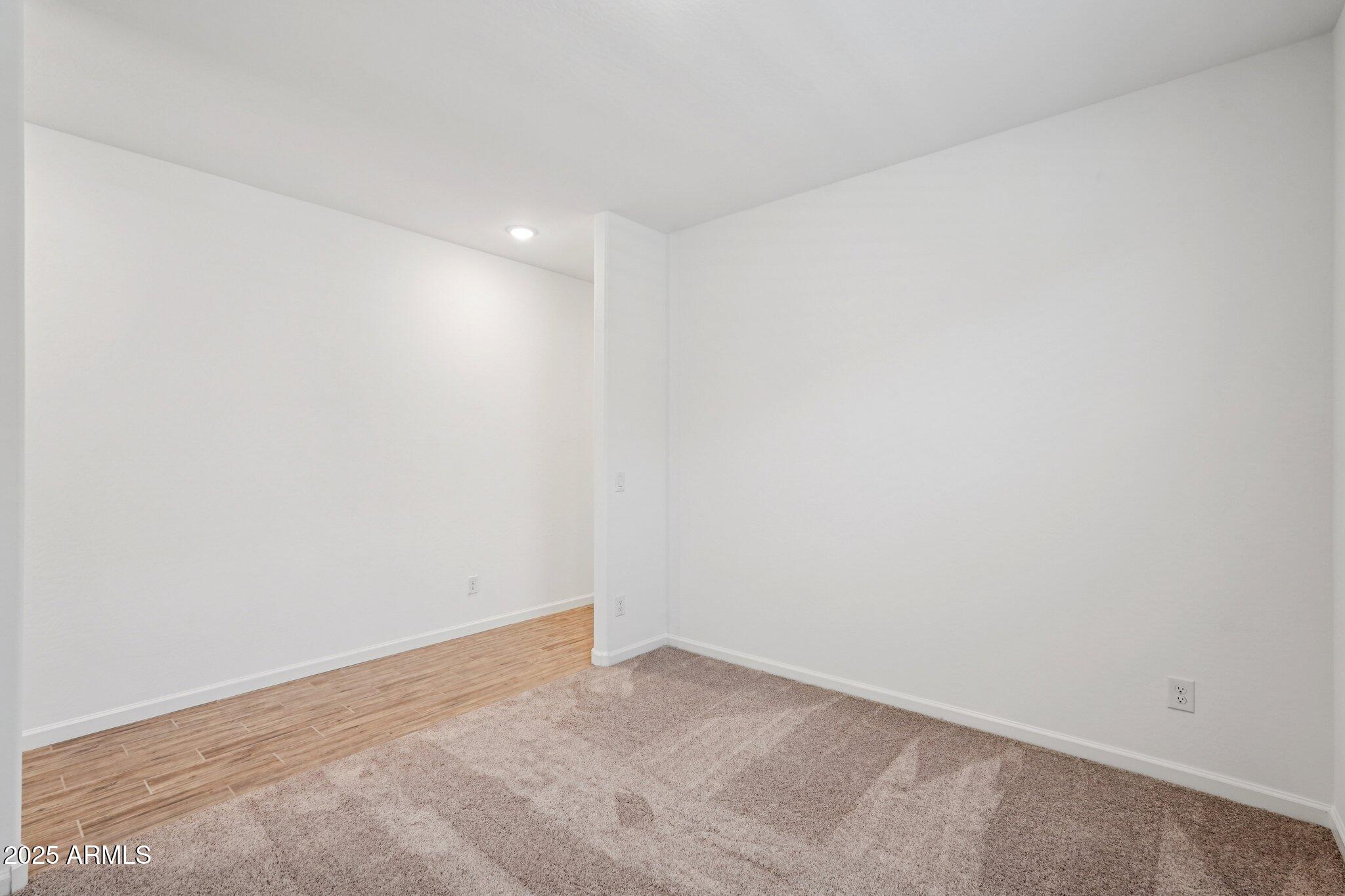 18248 W LA SENDA Drive